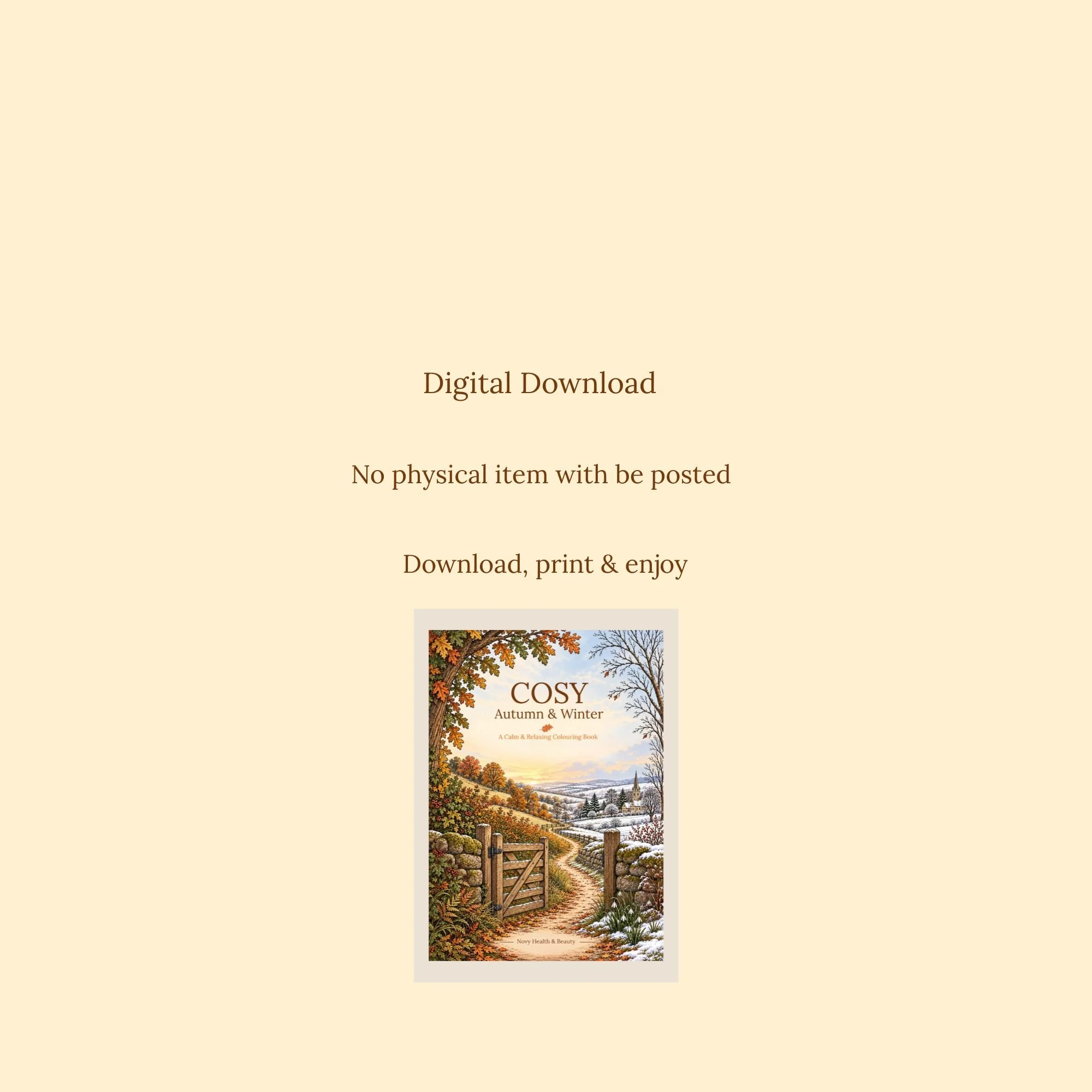 04 Digital Download.jpg