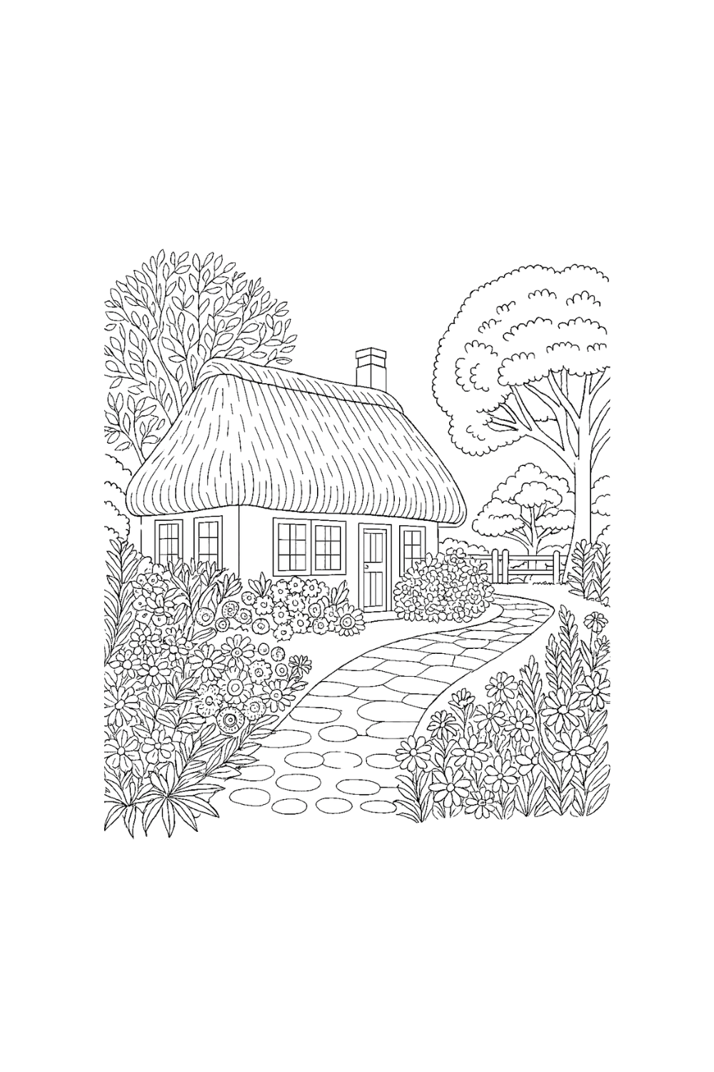 Pinterest 11 Cottage.png