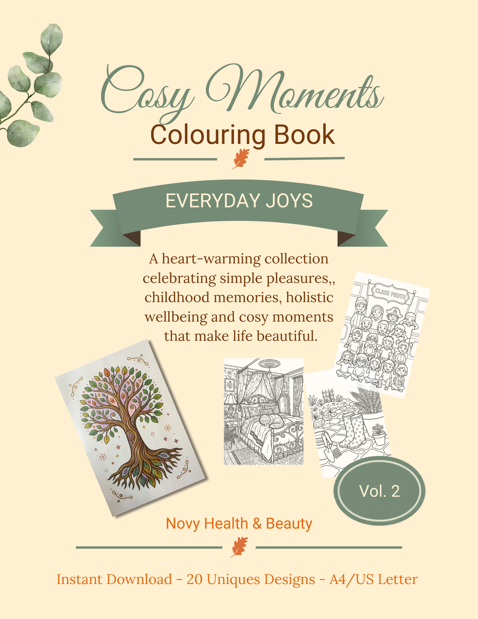 front cover (1).png