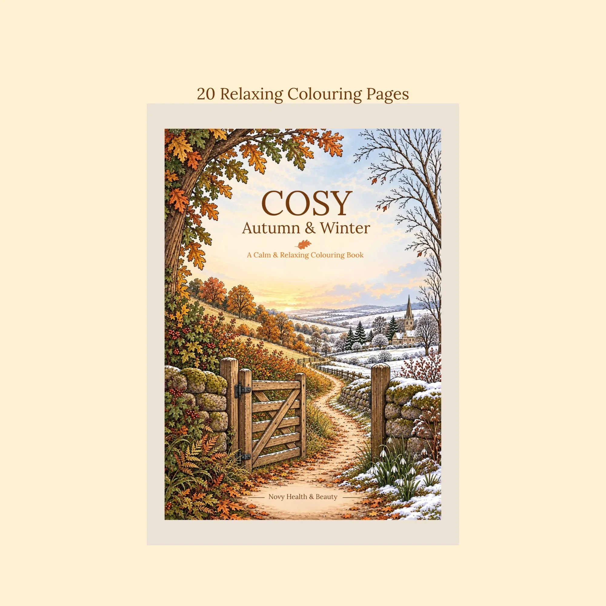 01 Cosy Autumn Winter Colouring Book.jpg