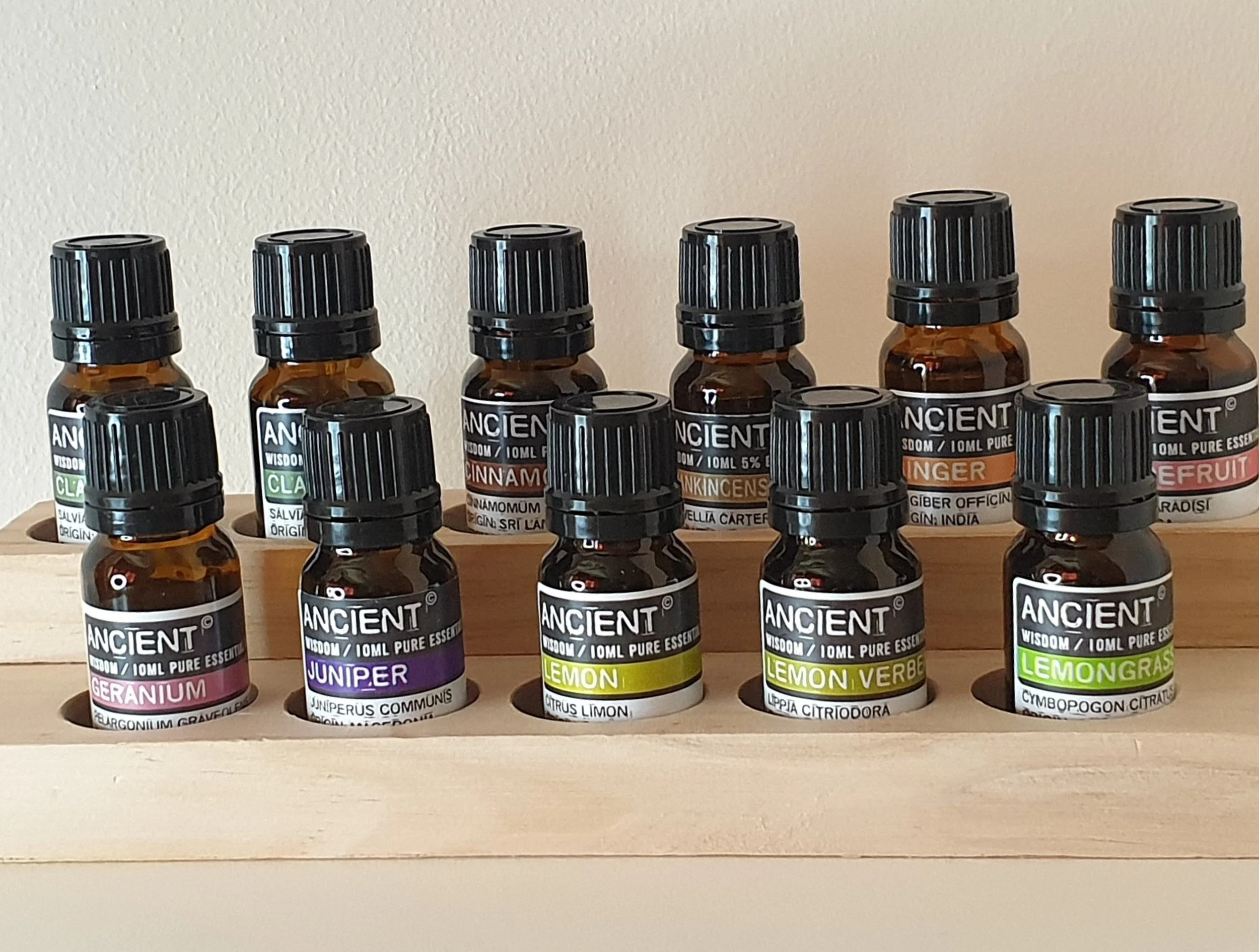 Cropped_oil_bottle_selection.jpg