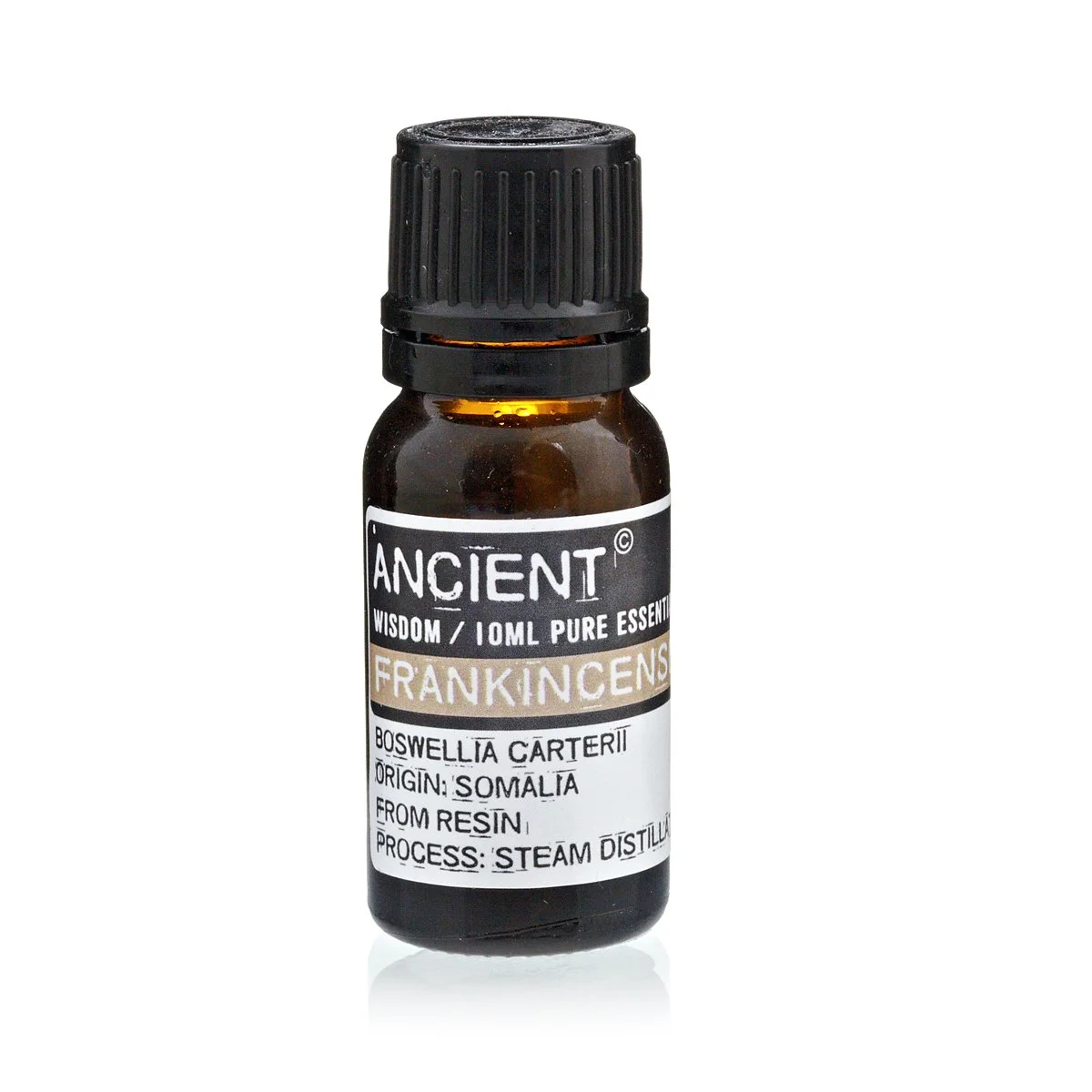 Frankincense.jpeg