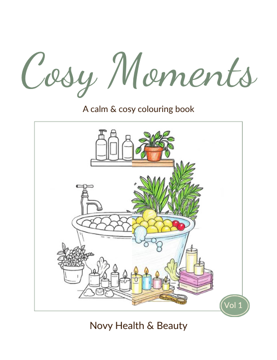 Mockup for Etsy cover.png