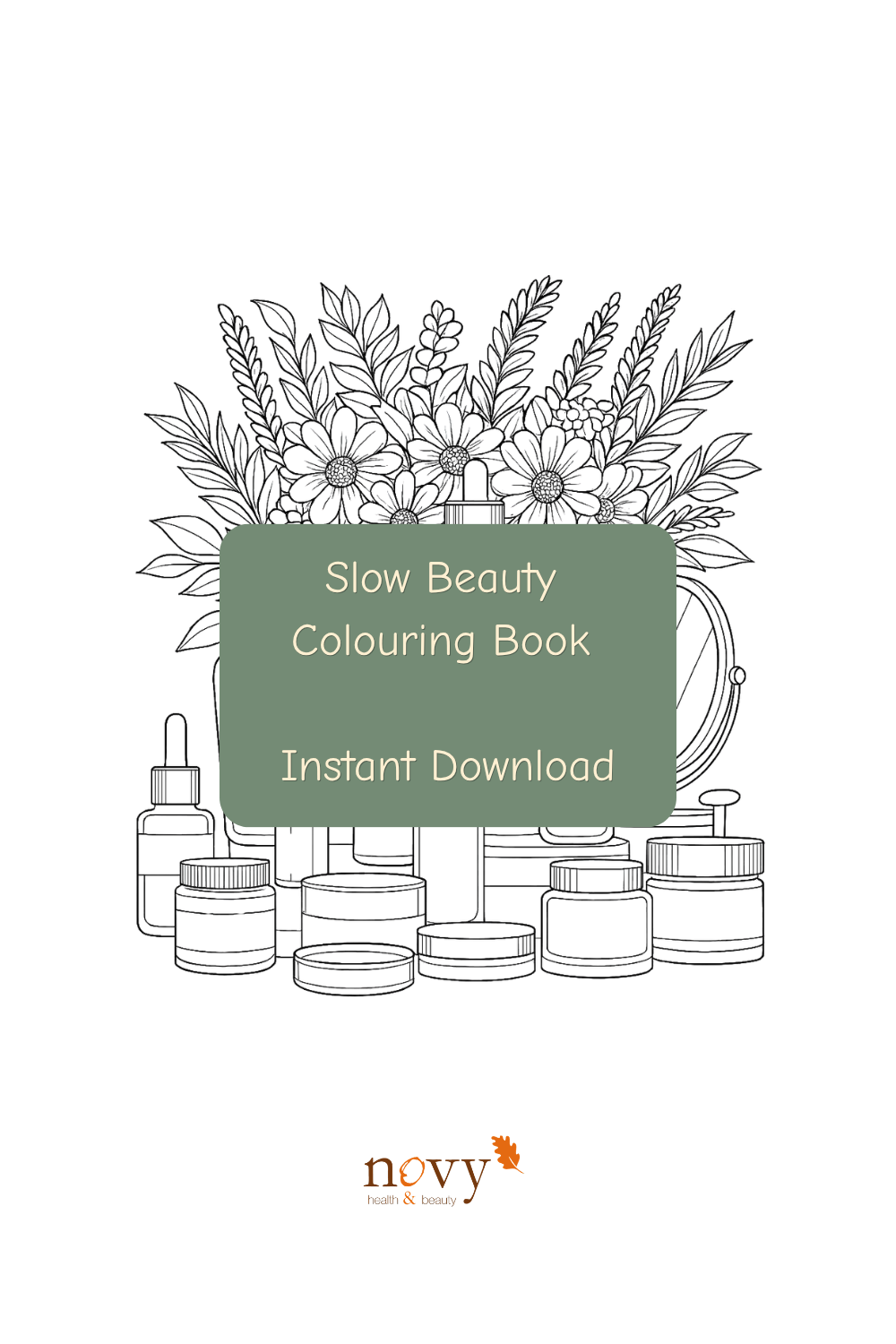 Pinterest 20 Skin Care Products (1).png