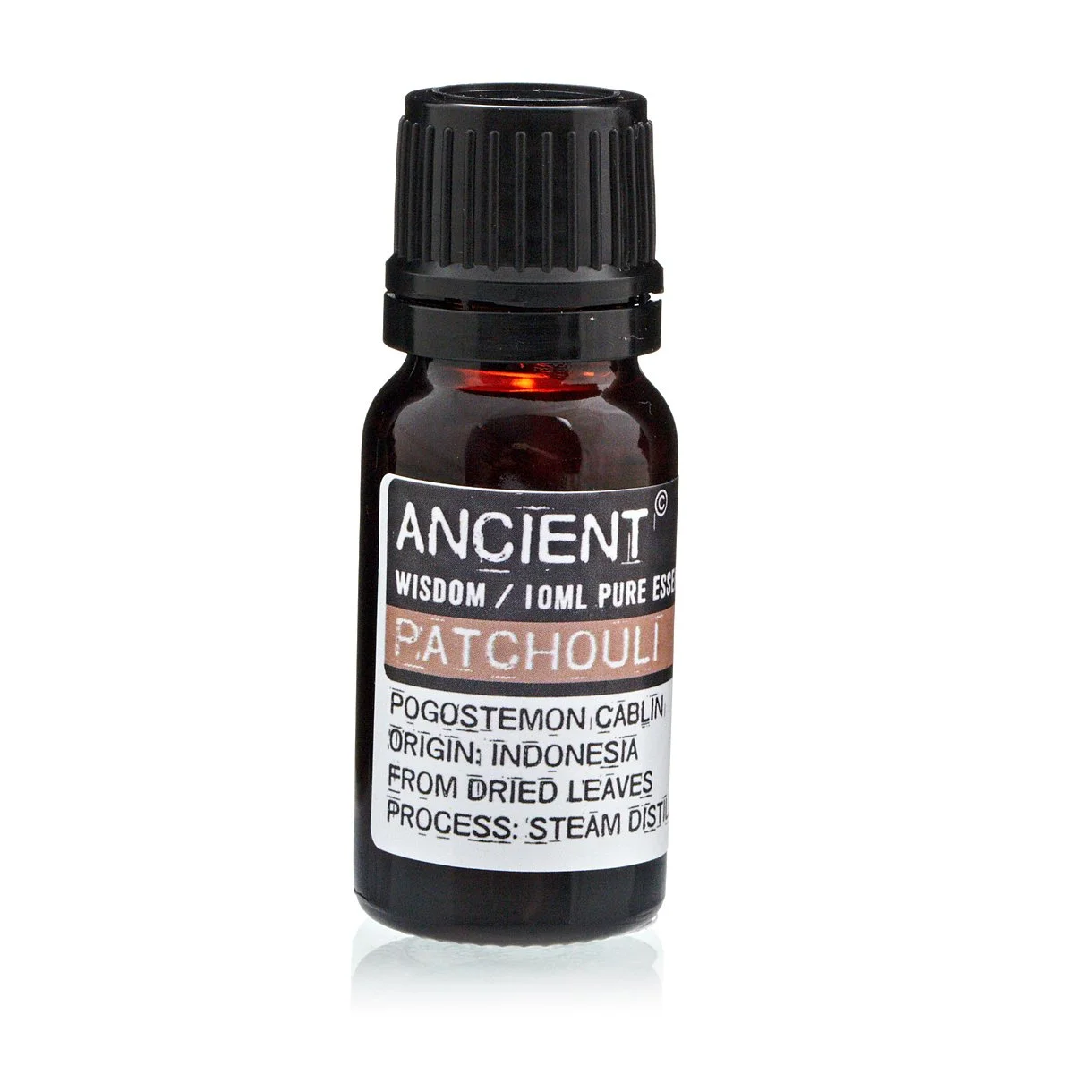 Patchouli.jpeg