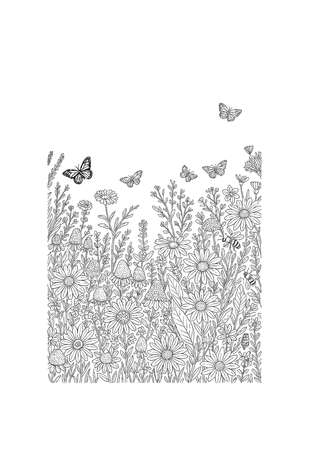 Pinterest 08 Wild Flowers.png