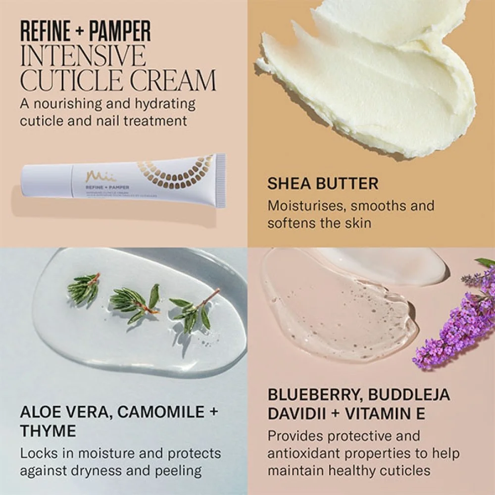 Refine and pamper 3.jpg