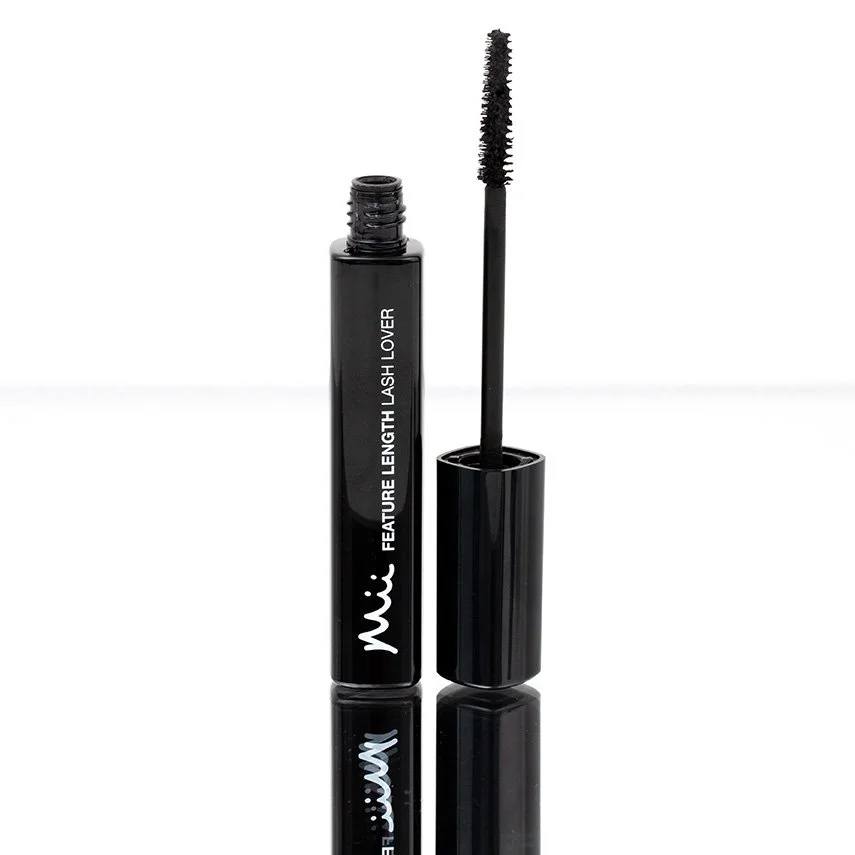 Feature Length Lash Lover by Mii Cosmetics
