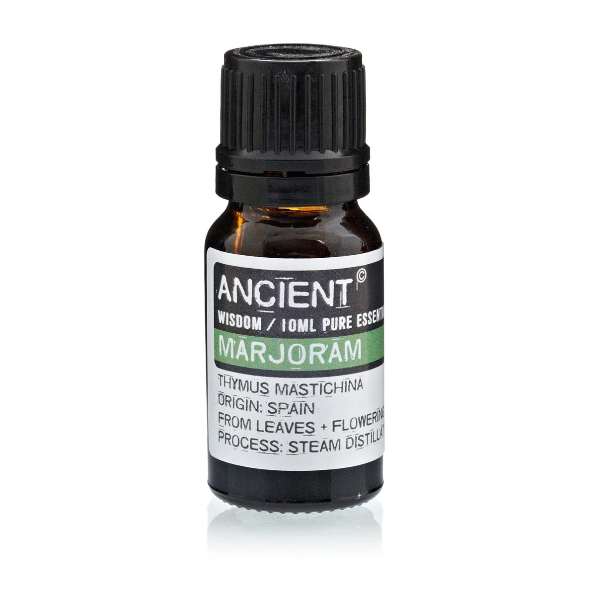 Marjoram.jpeg