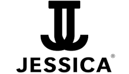 Jesscia Logo.png