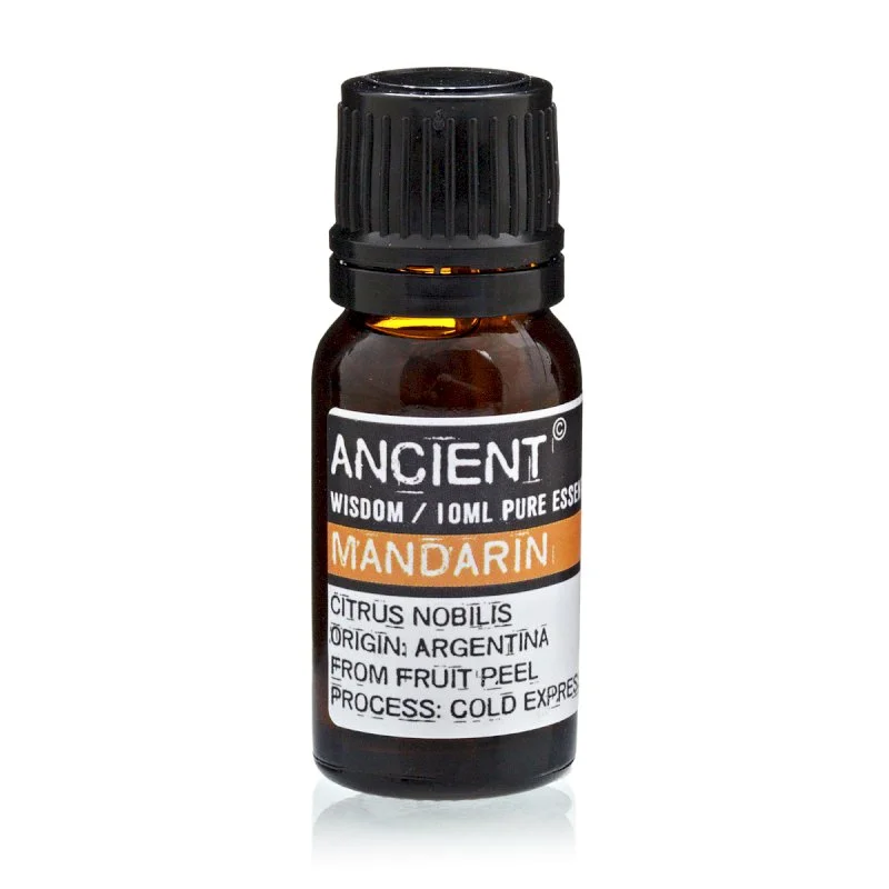 Mandarin.jpg