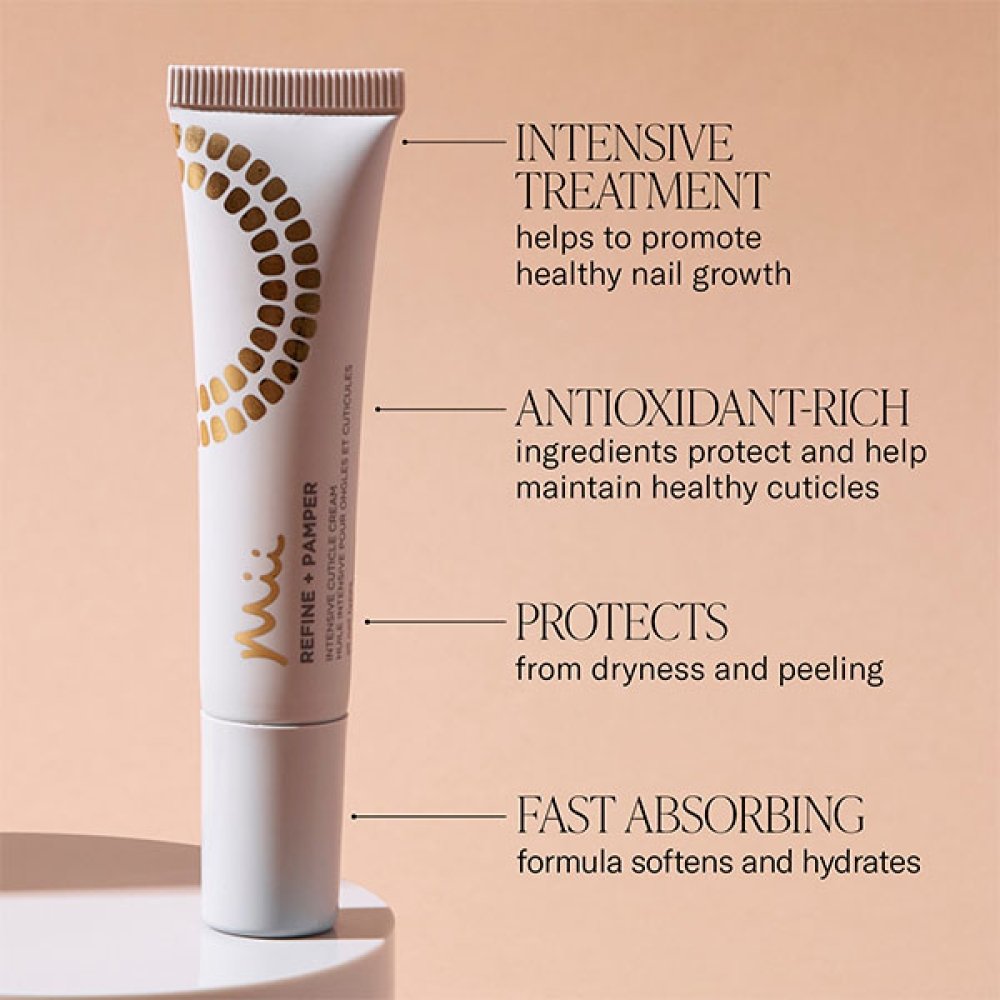 Refine and pamper 2.jpg