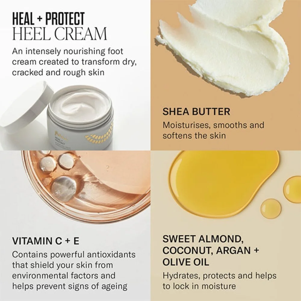Heel Protect3.jpg