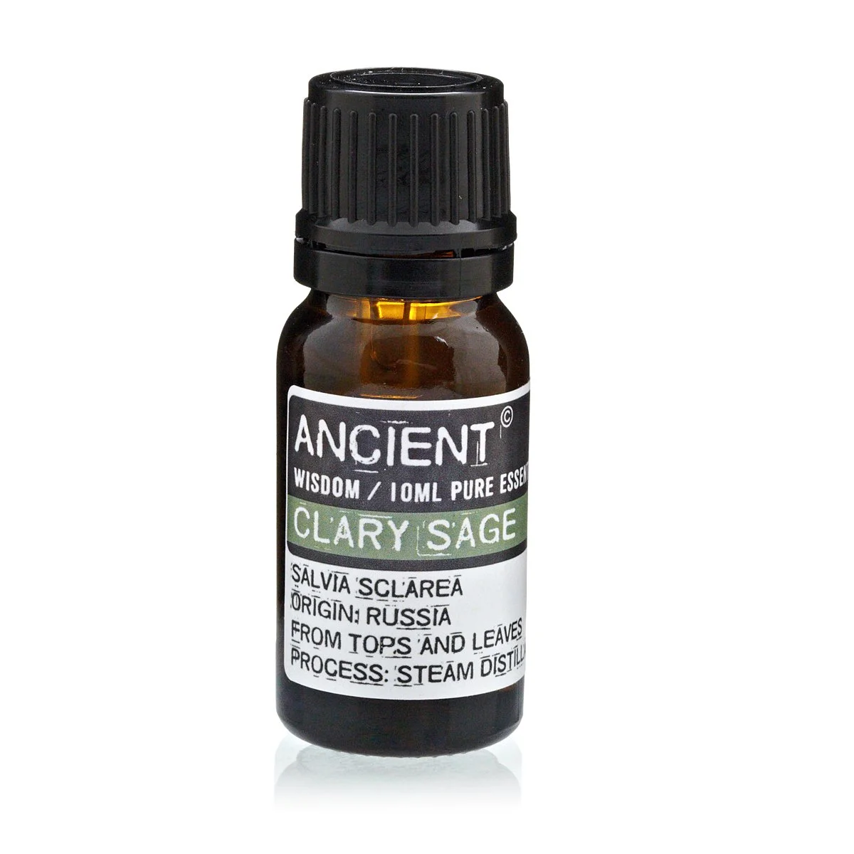 Clary Sage.jpeg