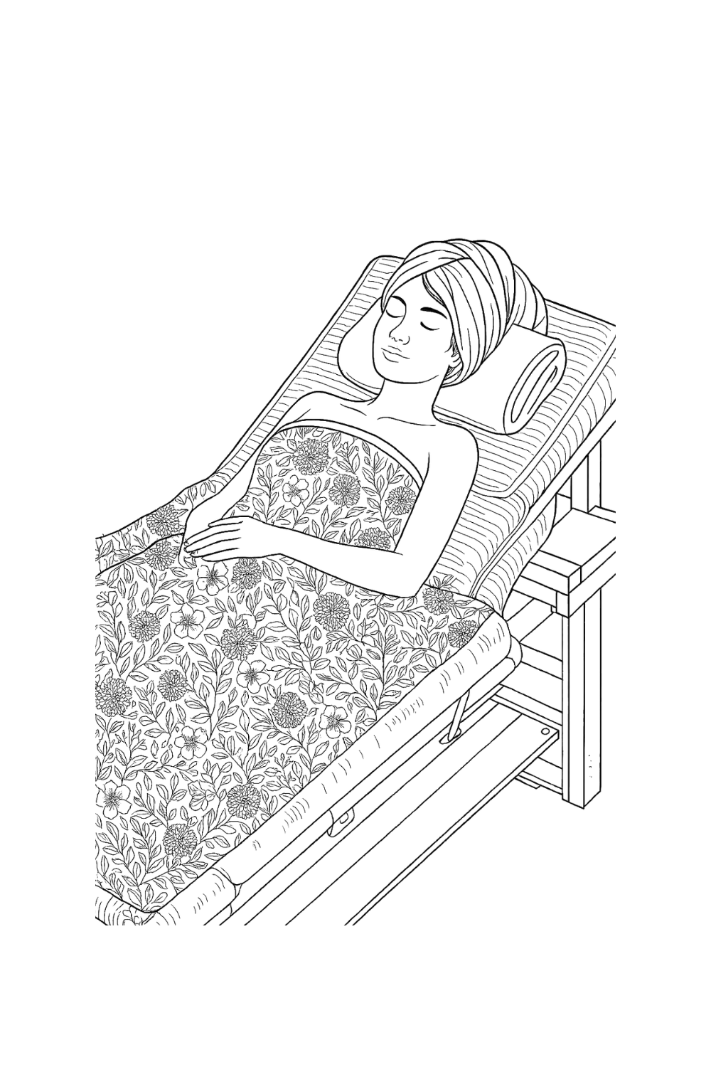 Pinterest 18 Facial.png