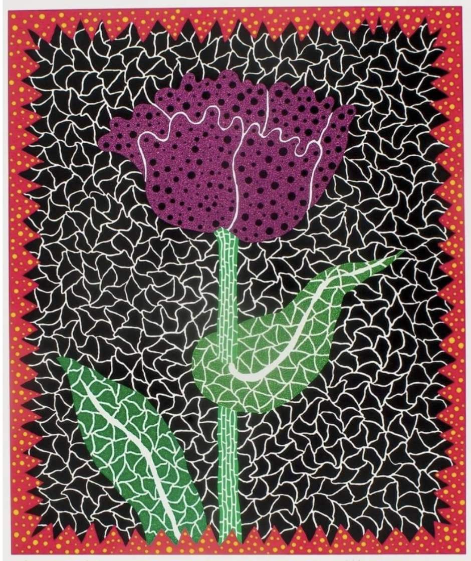 YayoiKusama.png