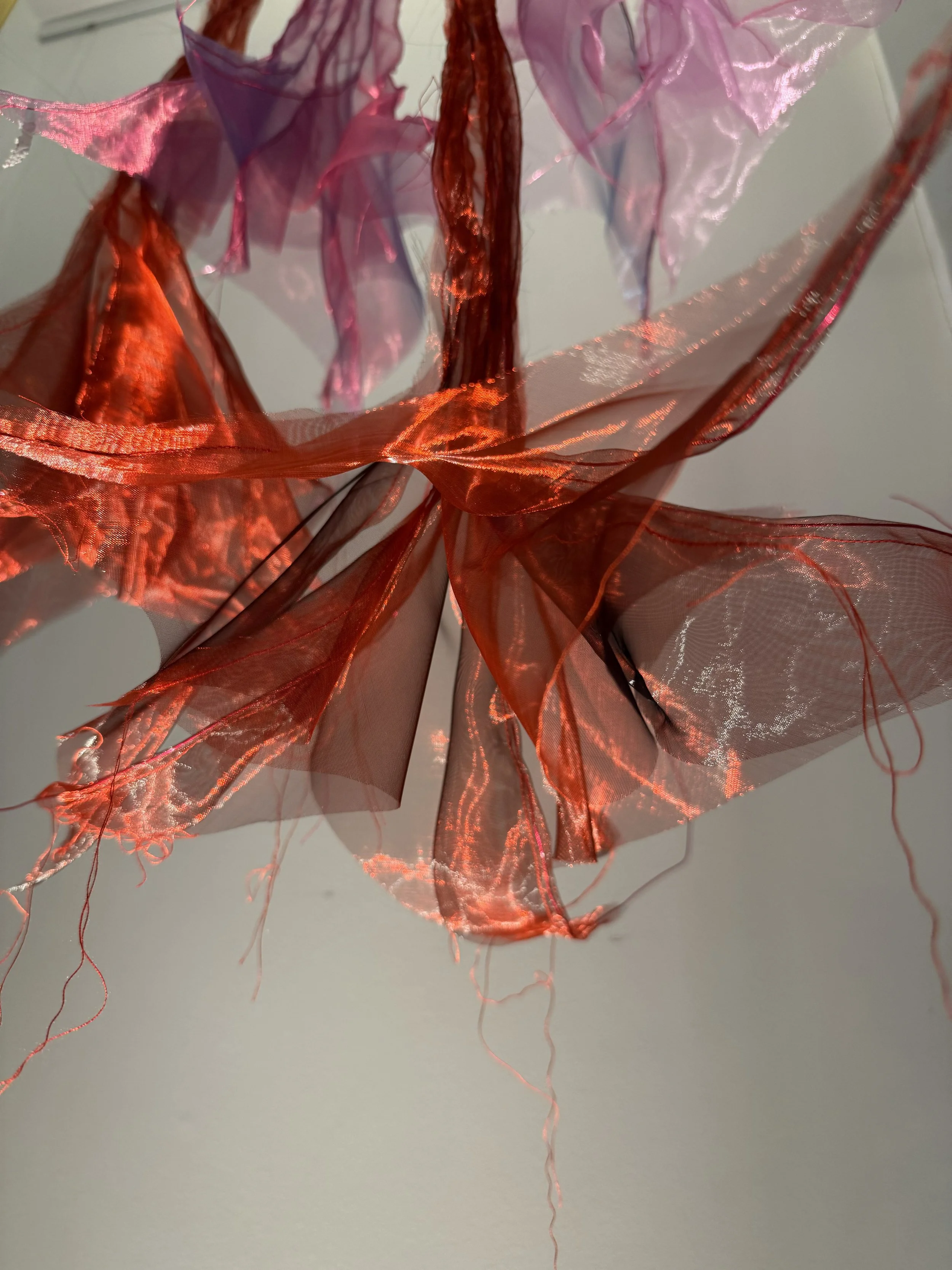 organzaflowers-4 copy.jpeg