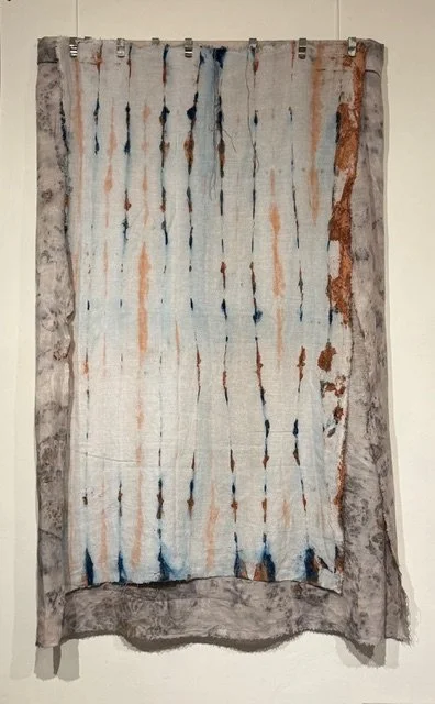 Something Underneath FRAN WHITE .jpeg