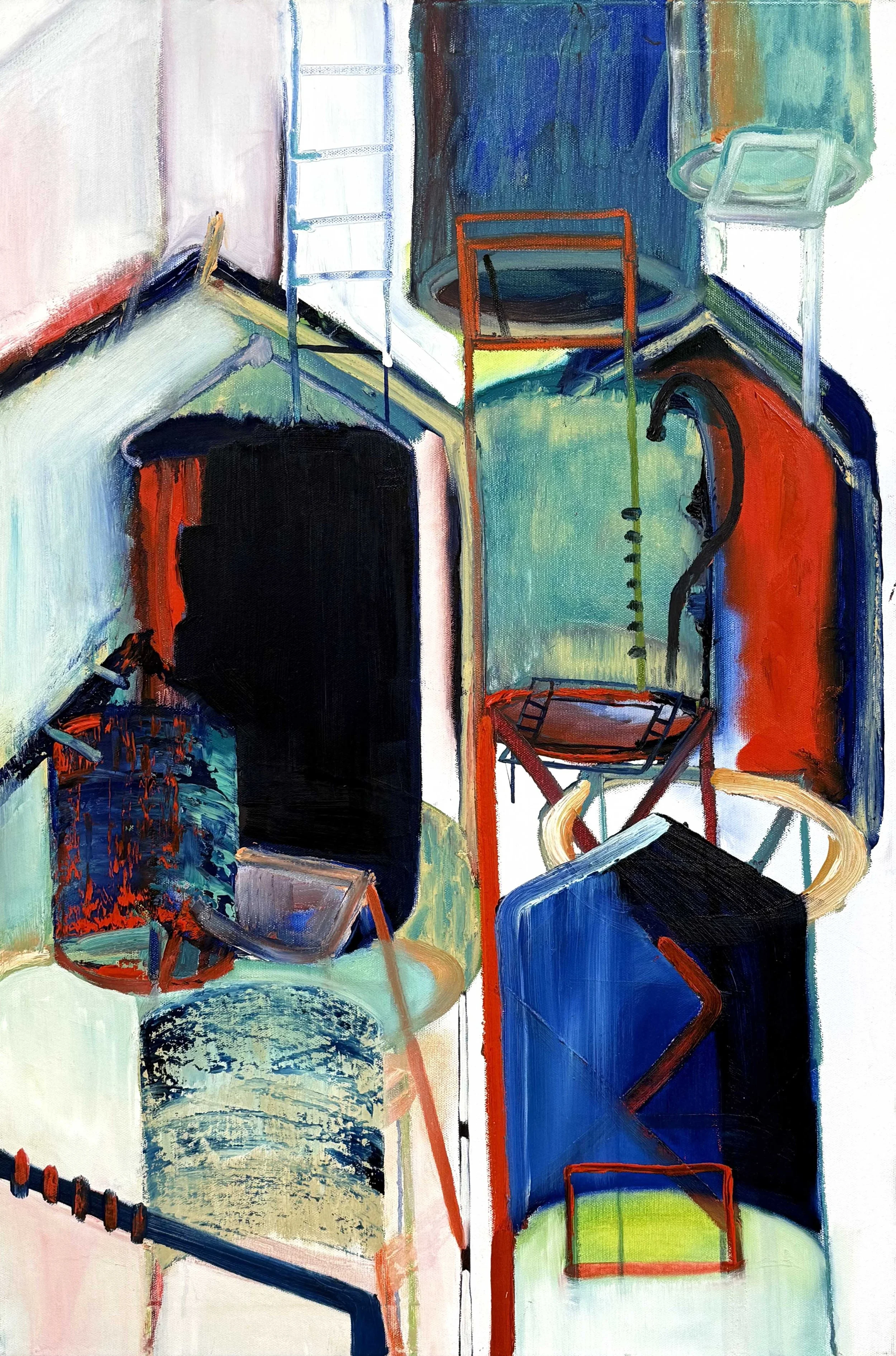 Carolyn_MacLeod-Beyond-Lies-An-Obsession-small.jpg