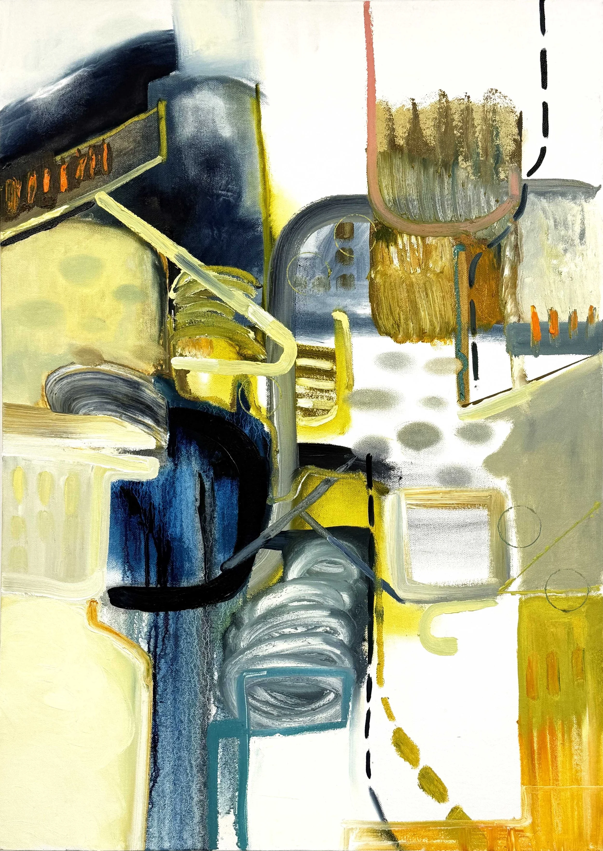 Carolyn_MacLeod-Out-Of-The-Shadows-They-Lurked-small.jpg