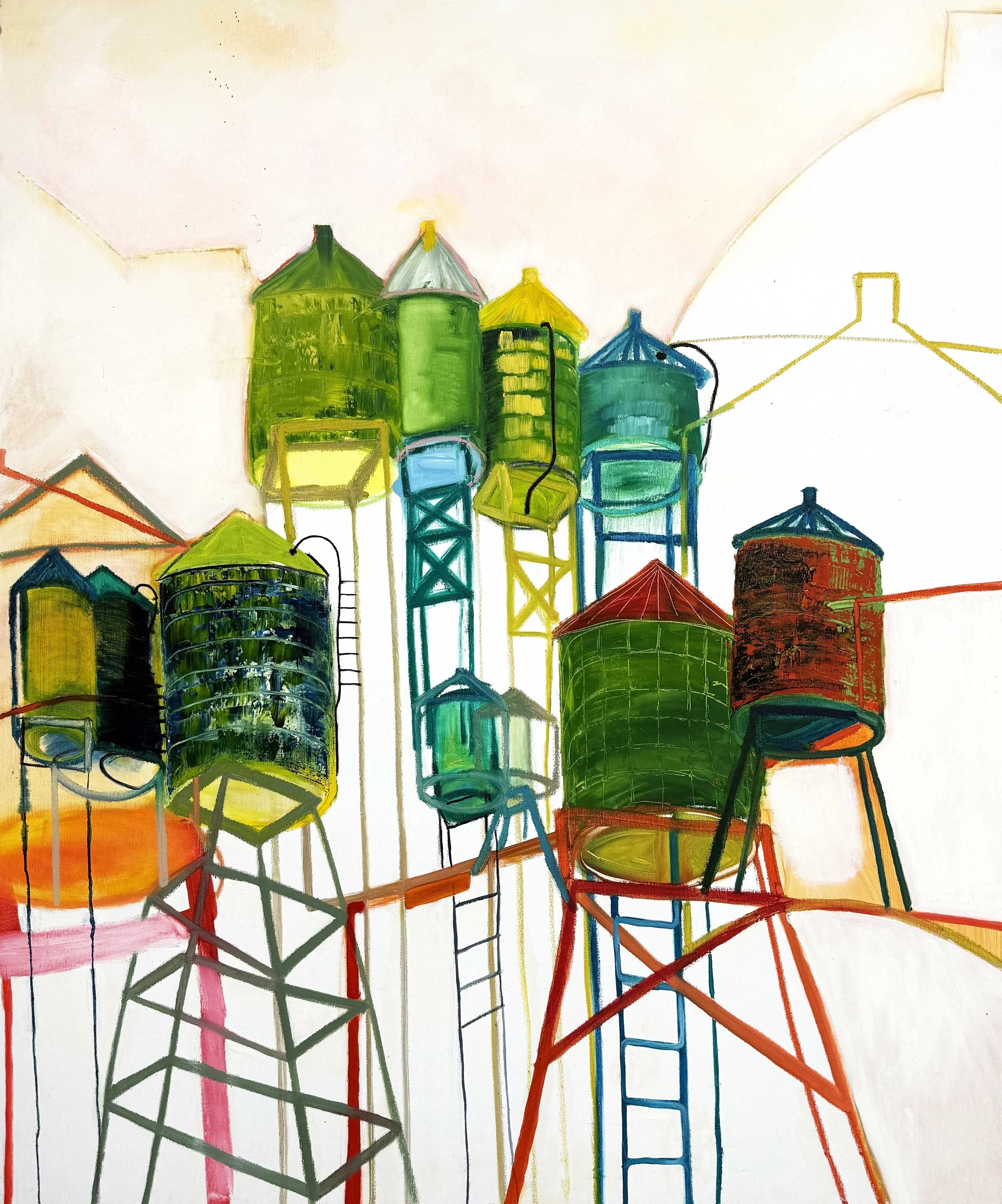 Carolyn_MacLeod-Water-Tower-II-small.jpg