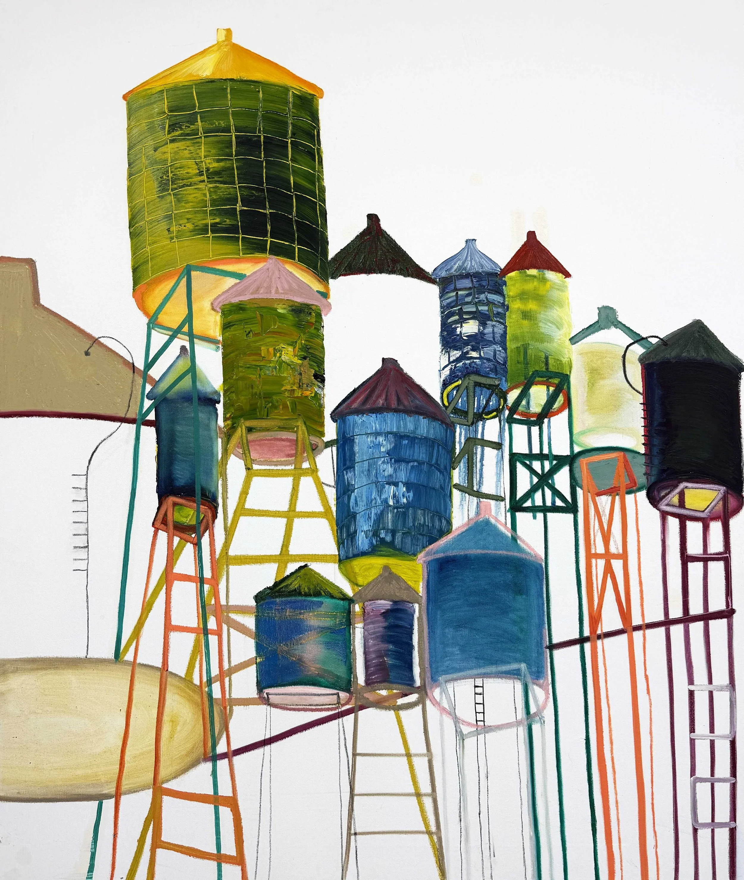 Carolyn_MacLeod-Water-Towers-III-small.jpg