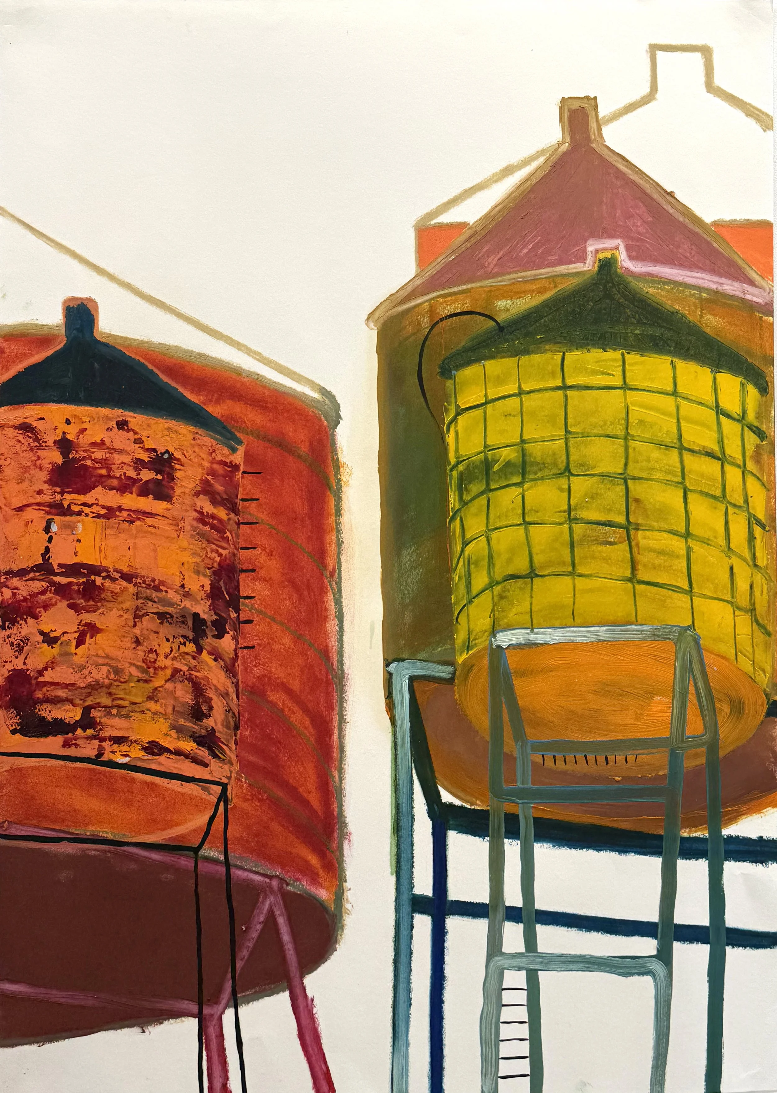 Carolyn_MacLeod-Drawing -No.-10.jpg