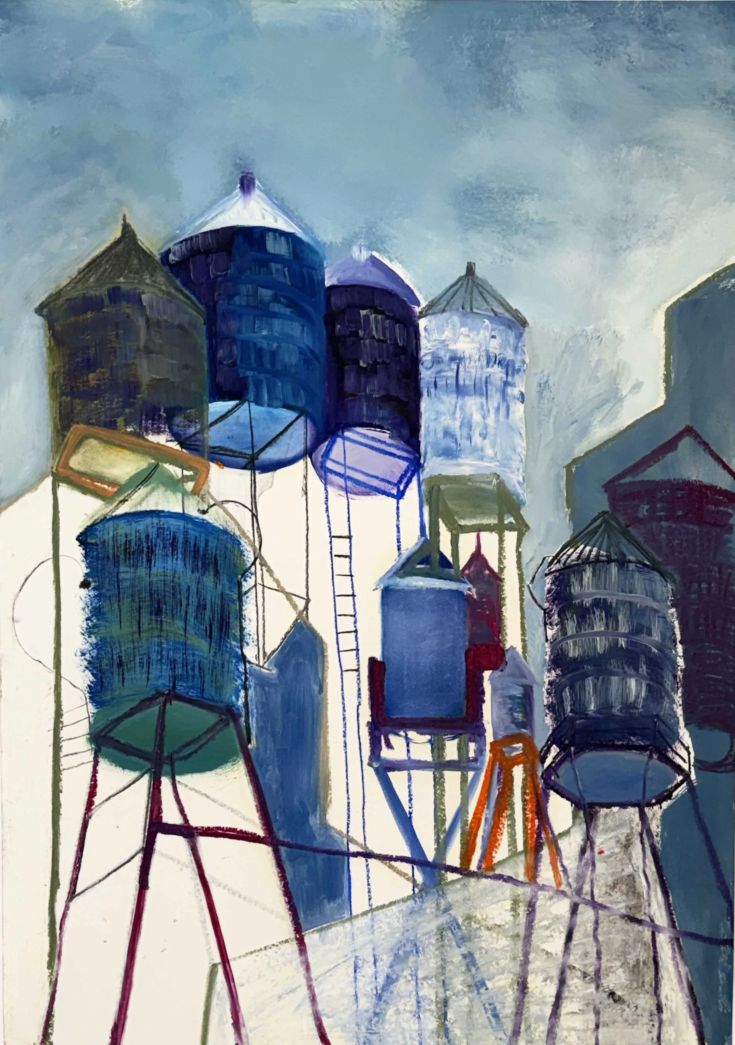 Carolyn_MacLeod-Water-Towers-Drawing-7-small.jpg