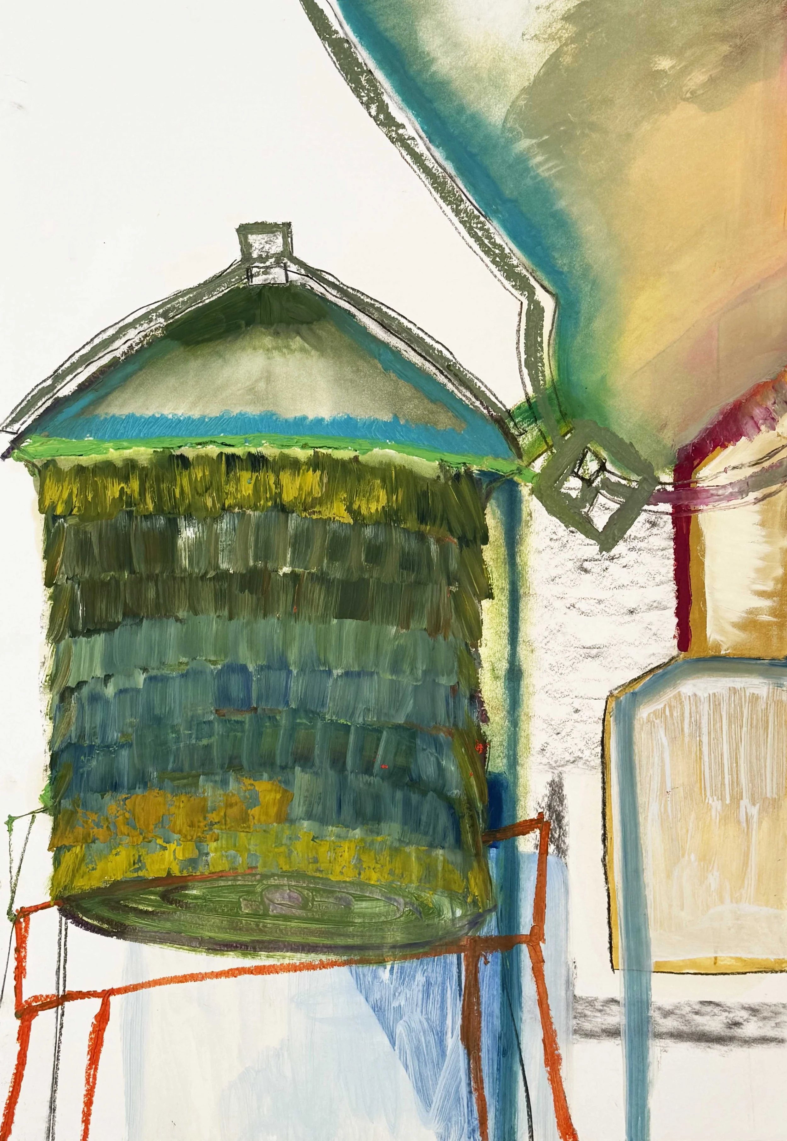 Carolyn_MacLeod-Water-Towers-Drawing-8-small.jpg