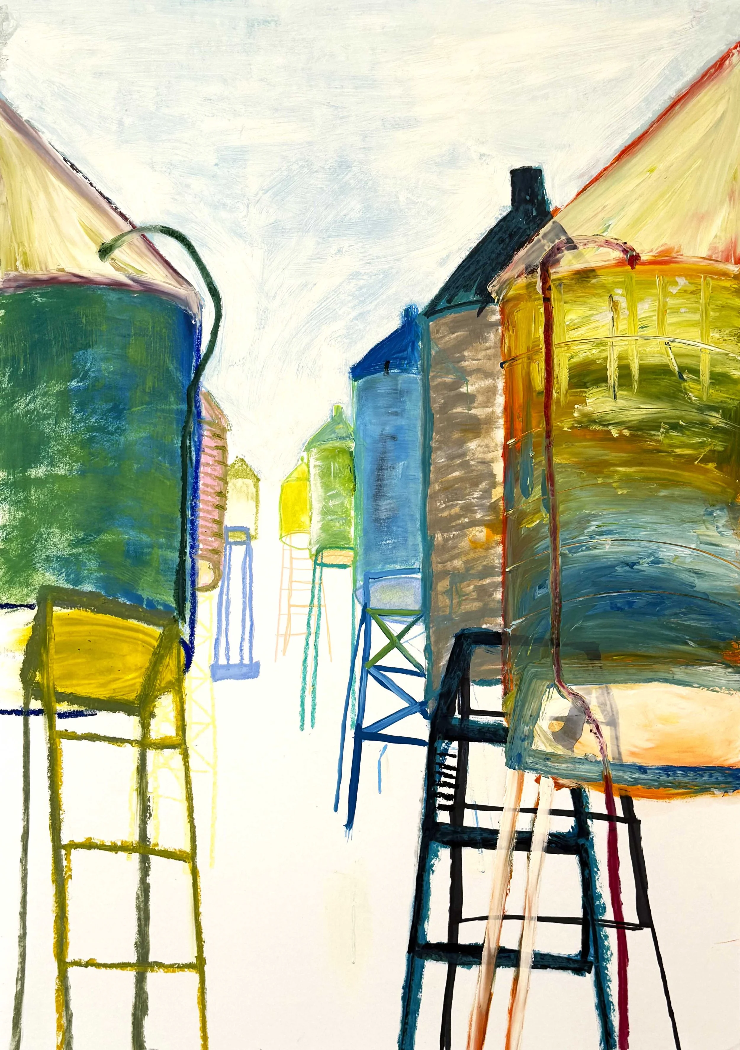Carolyn_MacLeod-Water-Towers-Drawing-11-small.jpg