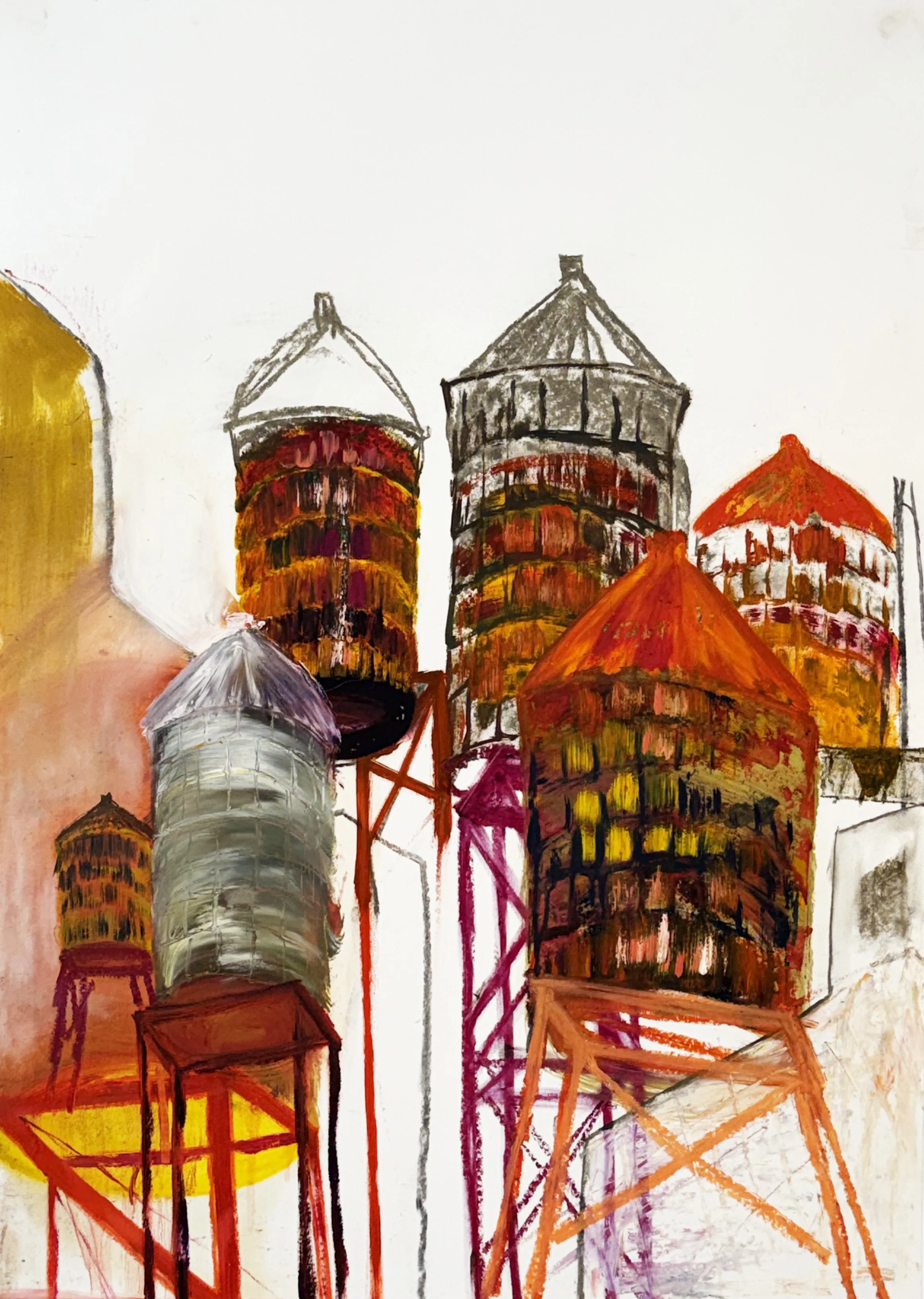 Carolyn_MacLeod-Water-Towers-Drawing-9.jpg