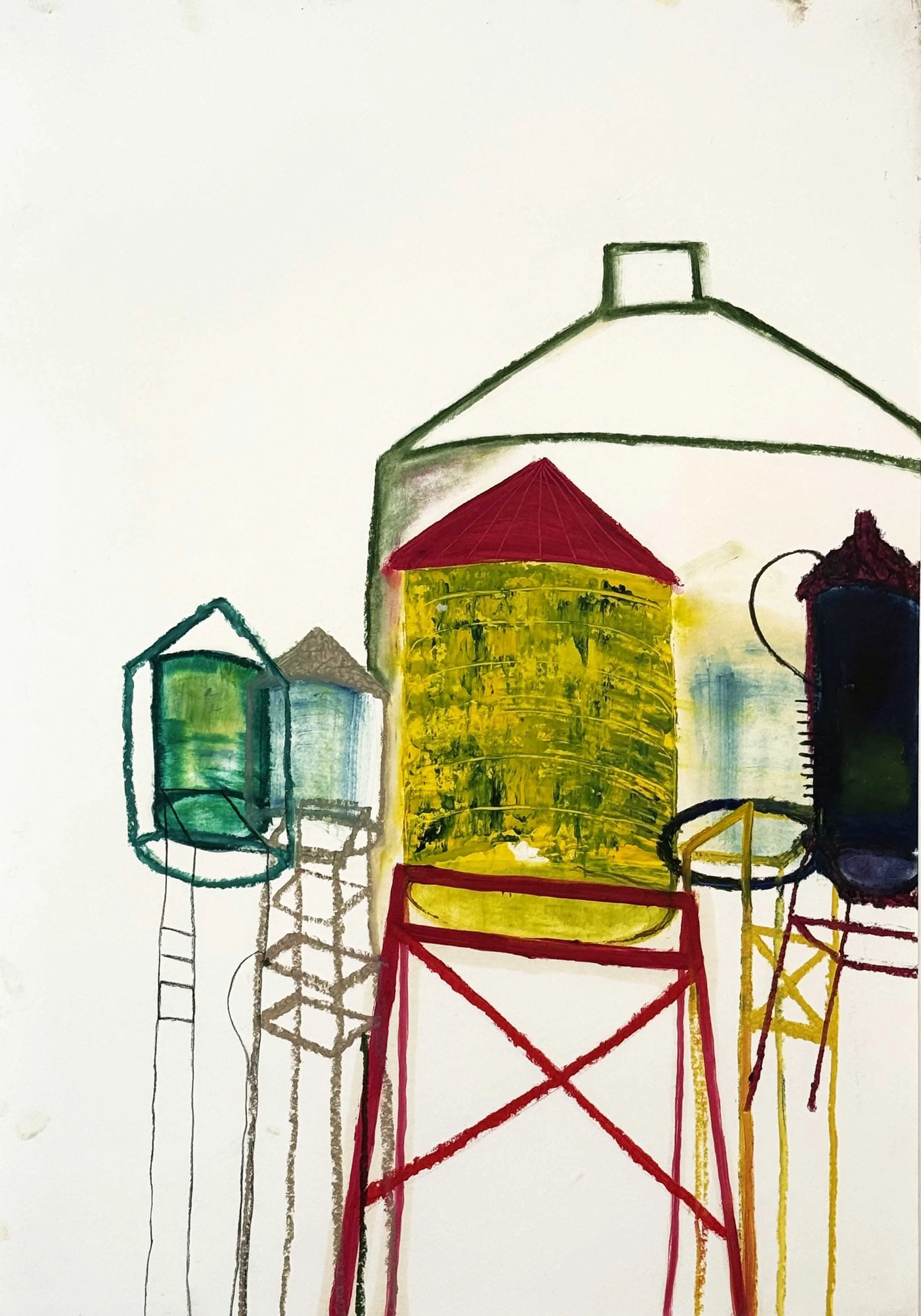 Carolyn_MacLeod-Water-Towers-Drawing-12-small.jpg