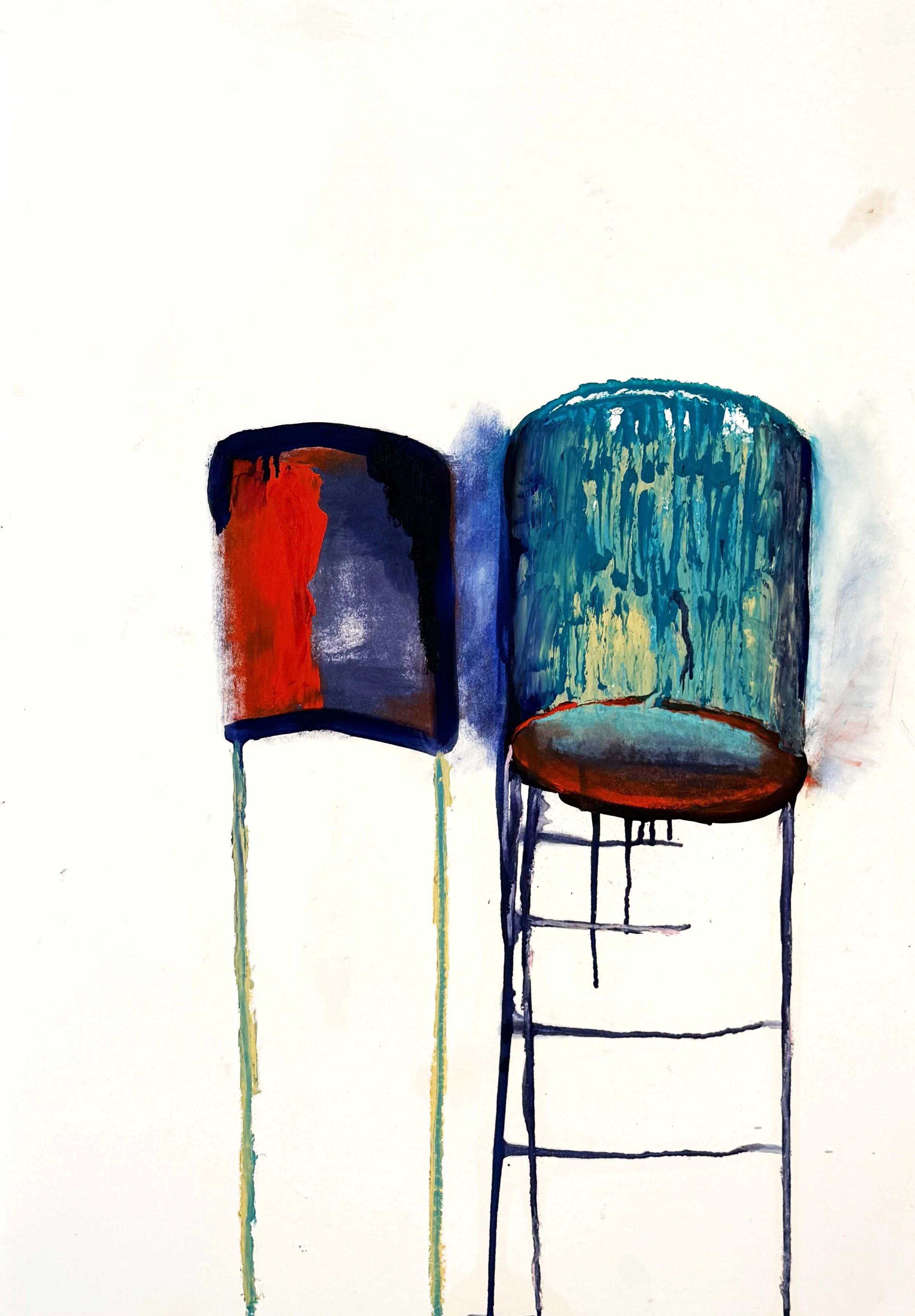 Carolyn_MacLeod-Water-Towers-Drawing-14-small.jpg