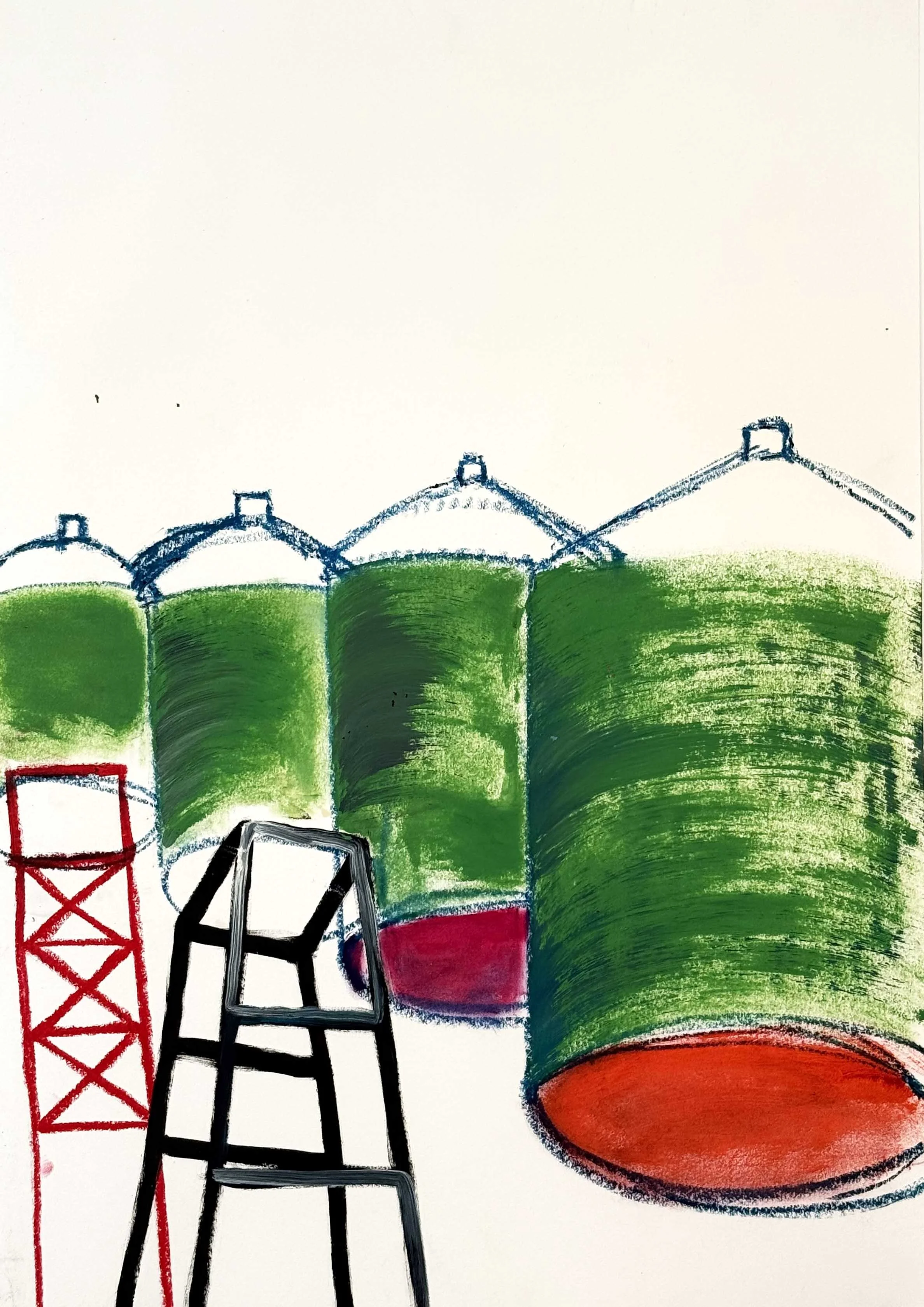 Carolyn_MacLeod-Water-Towers-Drawing-No-1-small.jpg