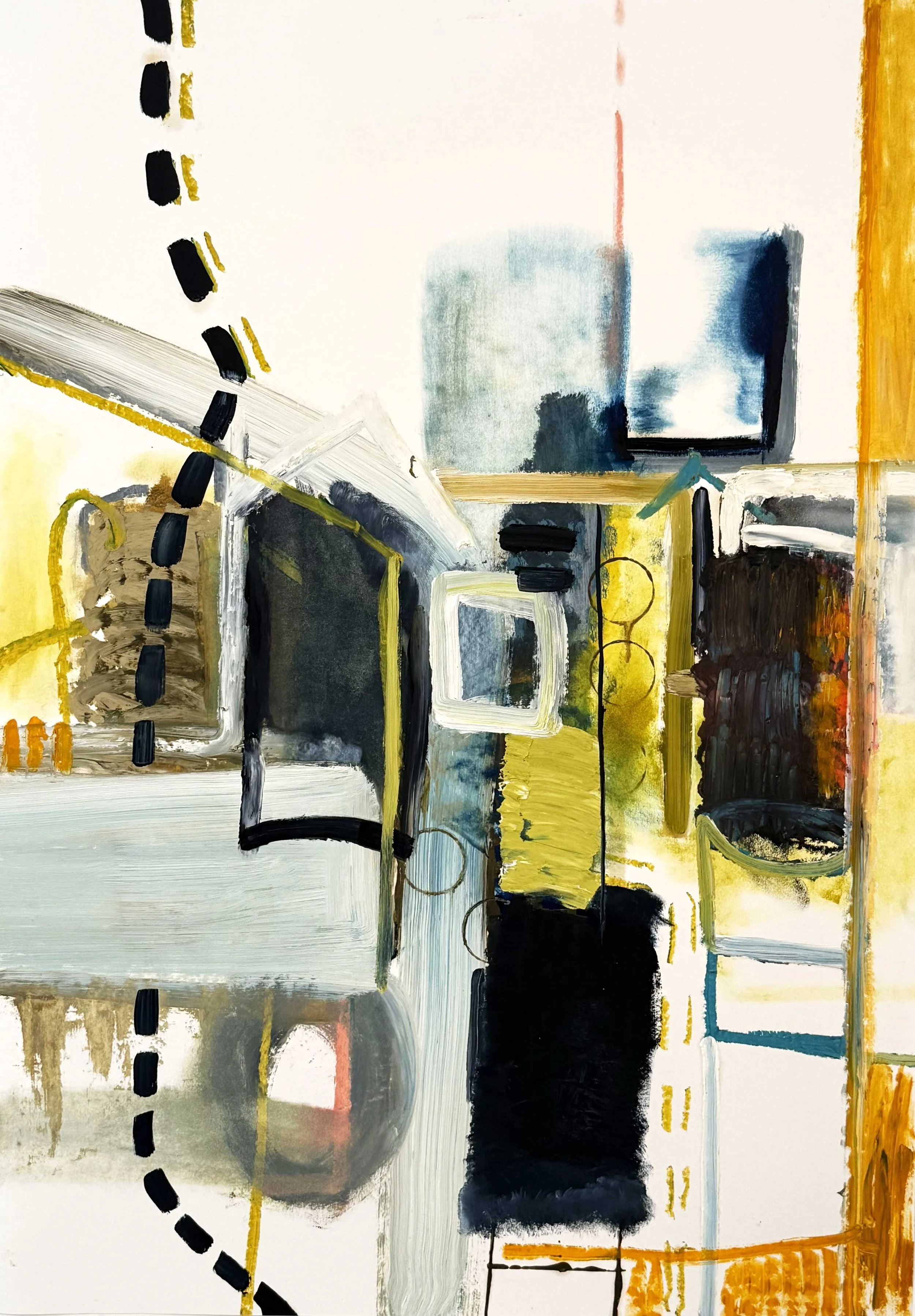 Carolyn_MacLeod-Water-Towers-Drawing-No-2-small.jpg