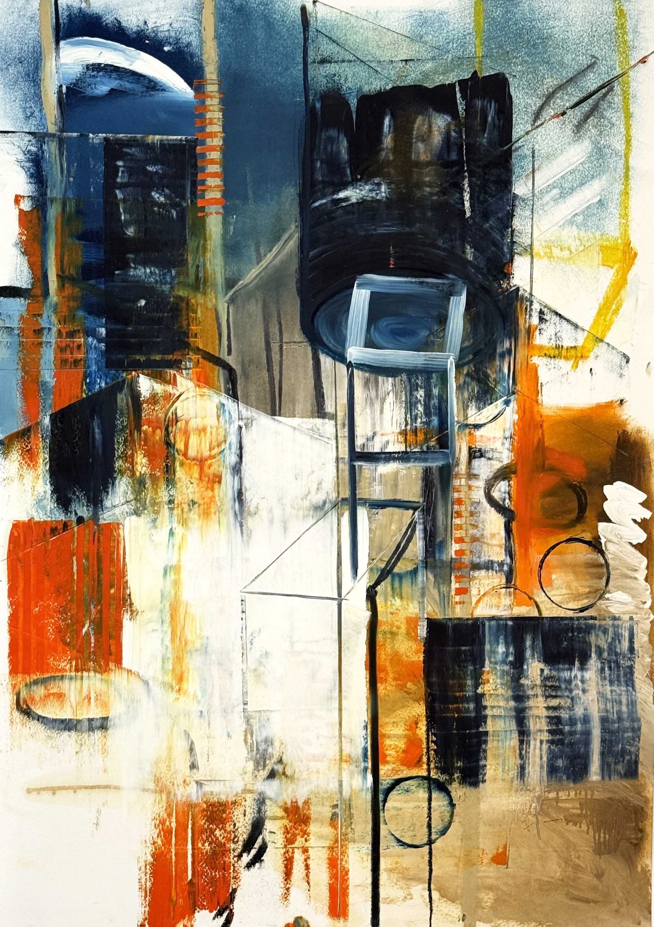 Carolyn_MacLeod-Water-Towers-Drawing-No-3-small.jpg