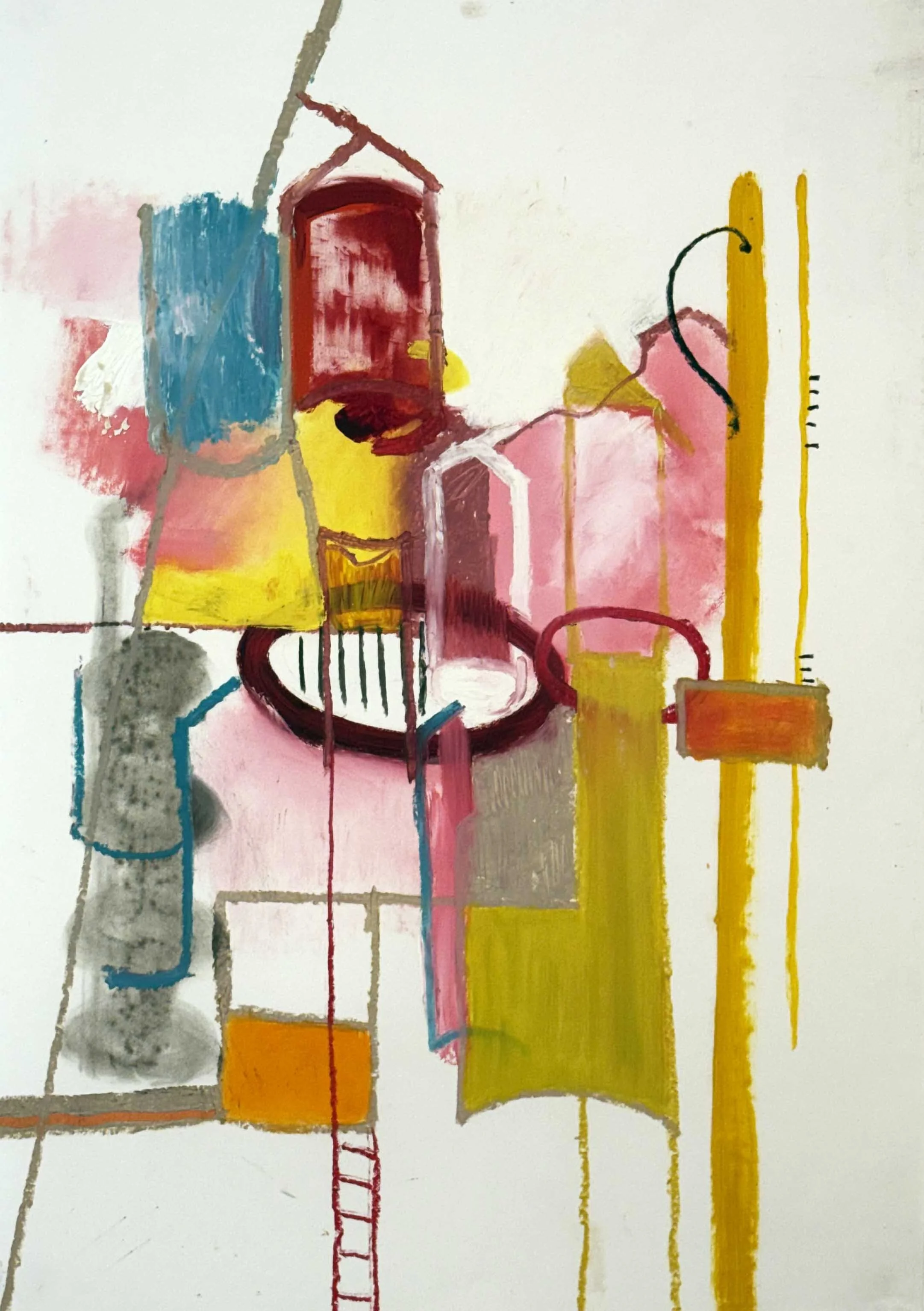 Carolyn_MacLeod-Water-Towers-Drawing-No-4-small.jpg
