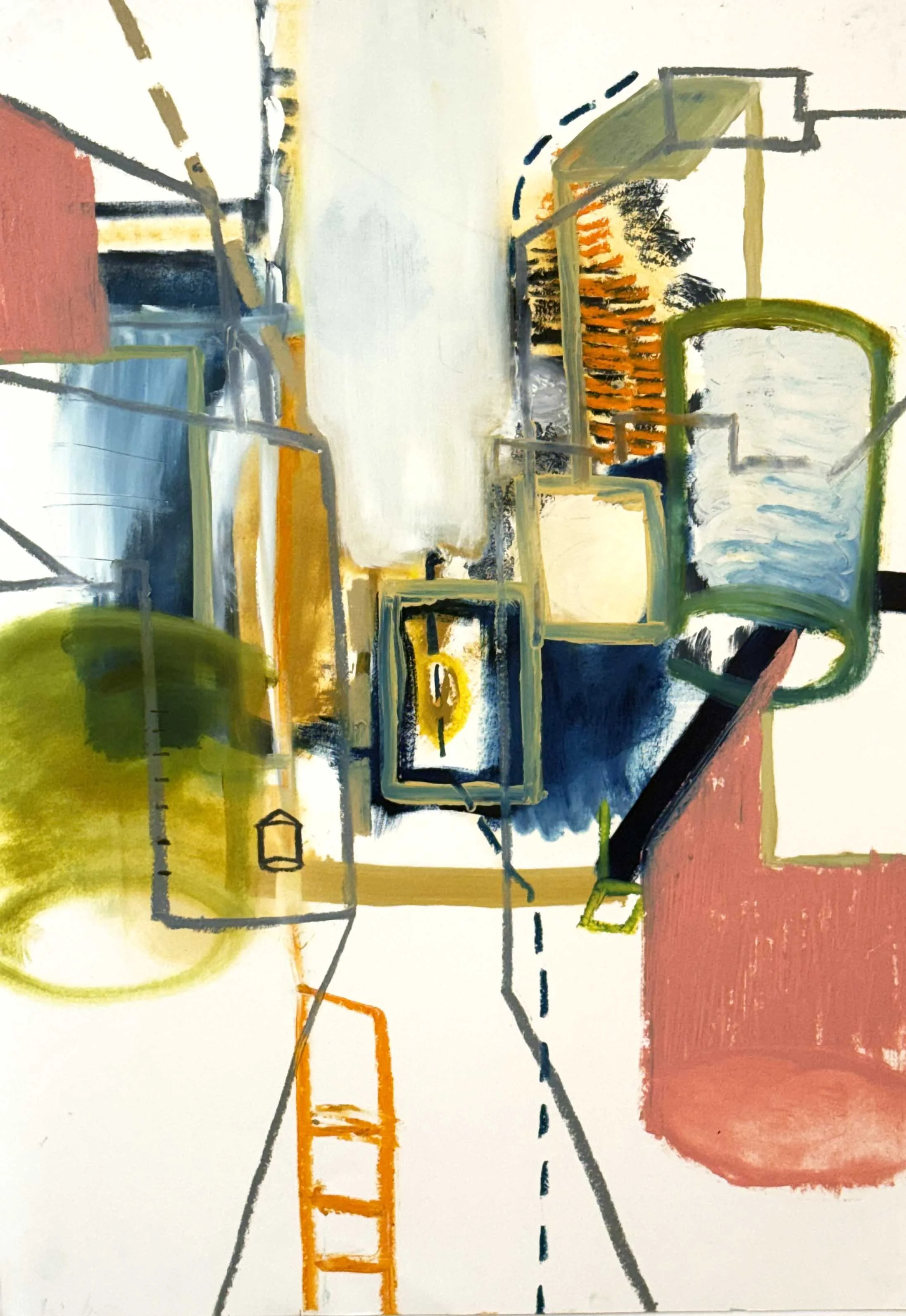 Carolyn_MacLeod-Water-Towers-Drawing-No-5-small.jpg