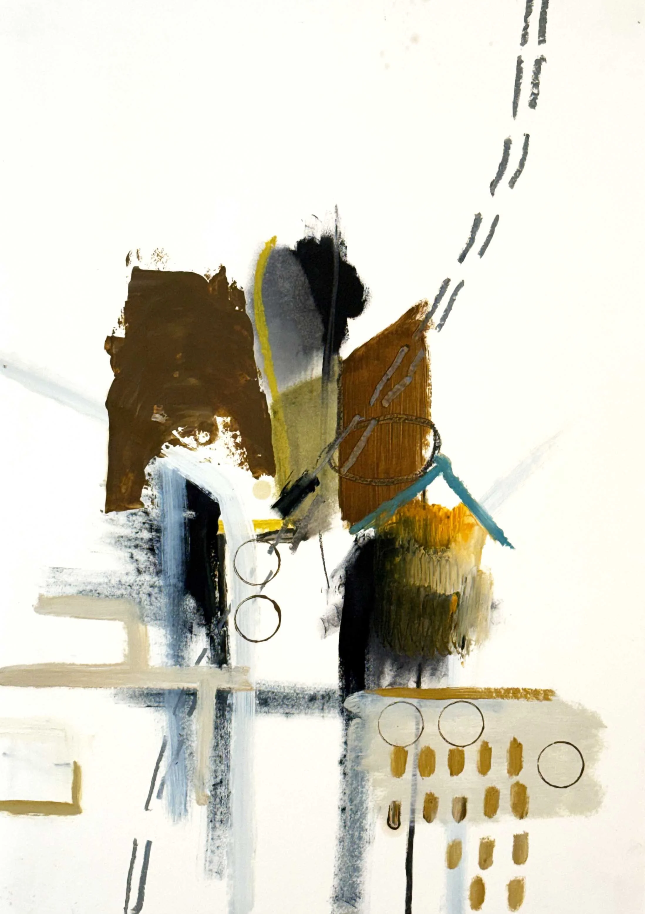 Carolyn_MacLeod-Water-Towers-Drawing-No-6-small.jpg