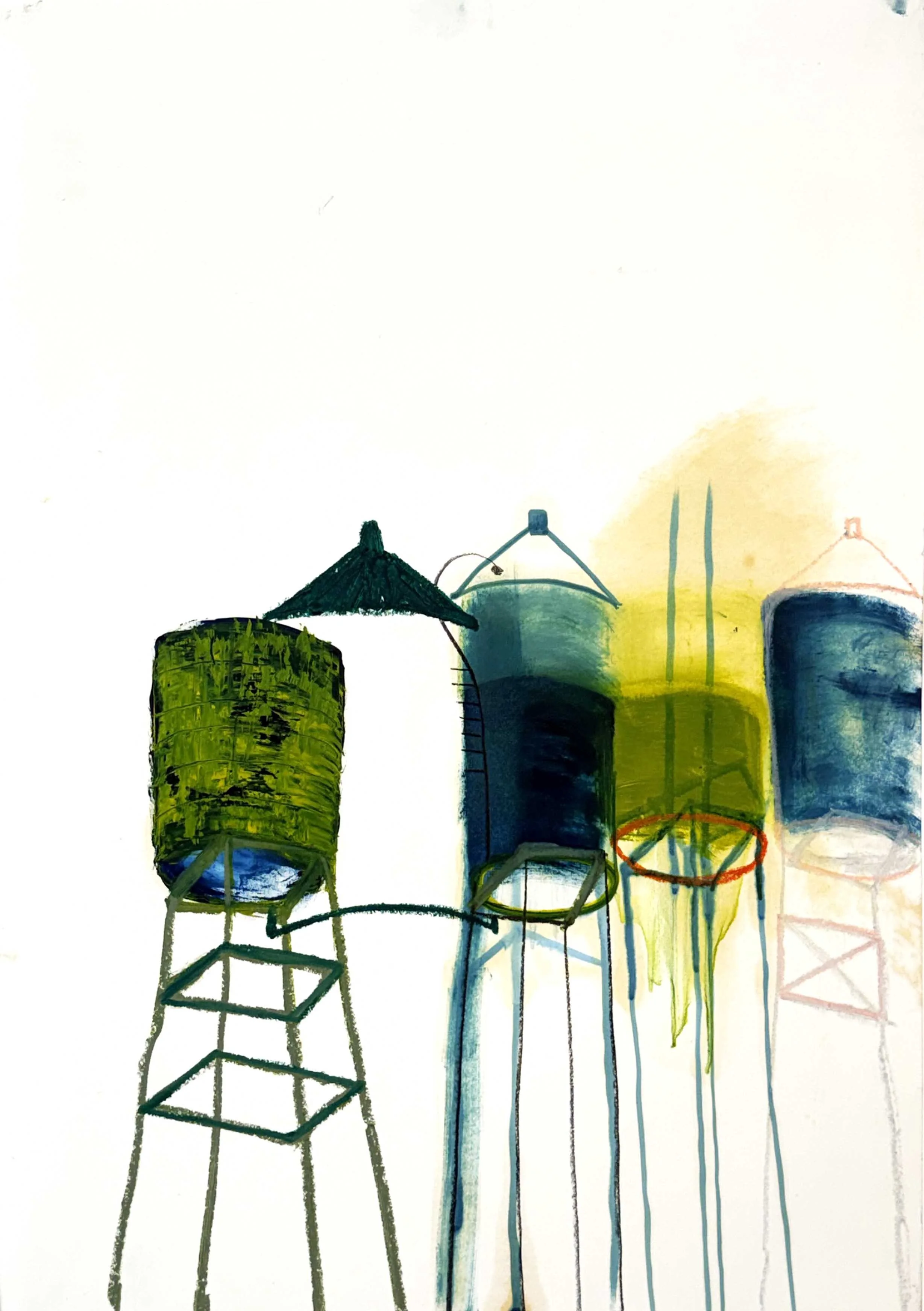Carolyn_MacLeod-Water-Towers-Drawing-No-13-small.jpg
