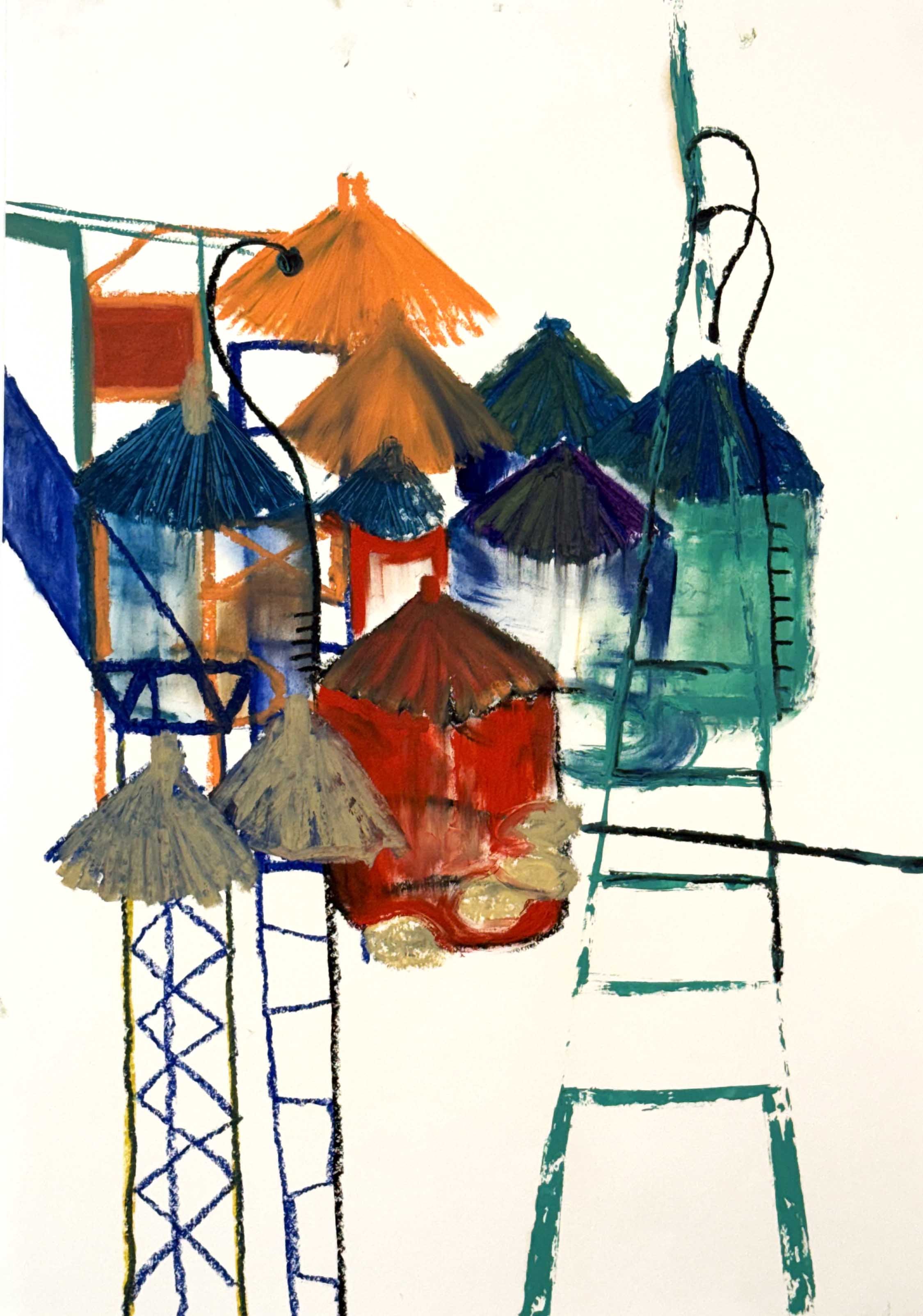 Carolyn_MacLeod-Water-Towers-Drawing-No-17-small.jpg