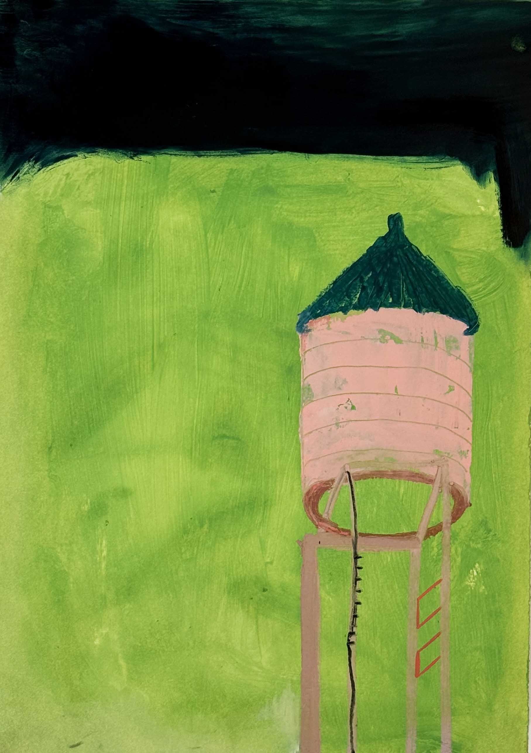 Carolyn_MacLeod-Water-Towers-Drawing-No-18-small.jpg
