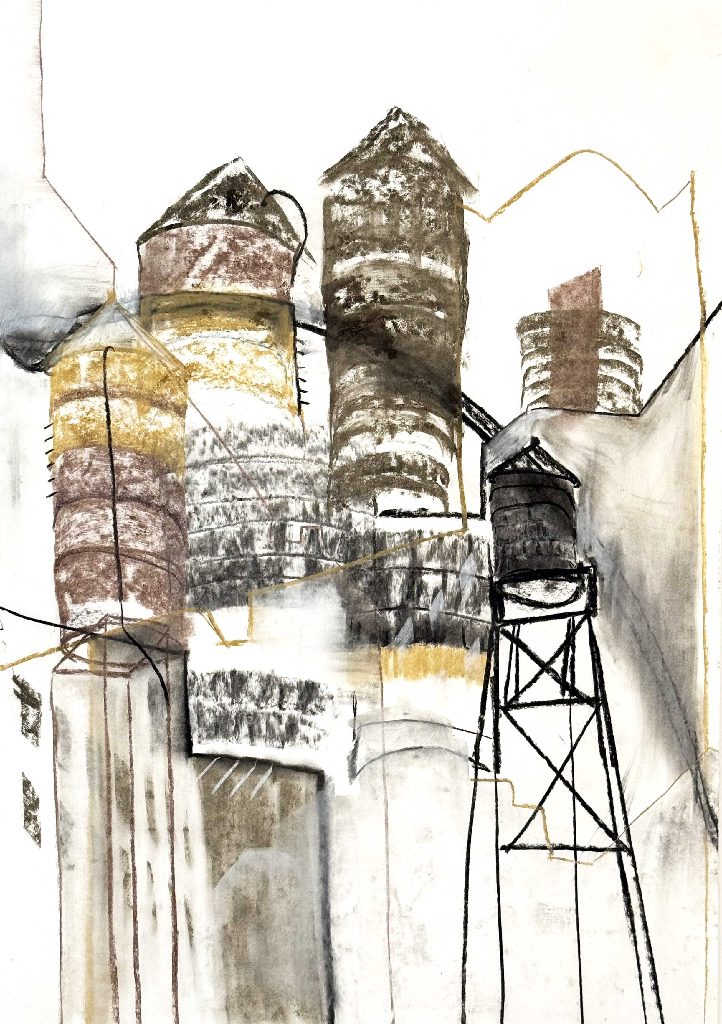Carolyn_MacLeod-Water-Towers-Drawing-No-20-small.jpg