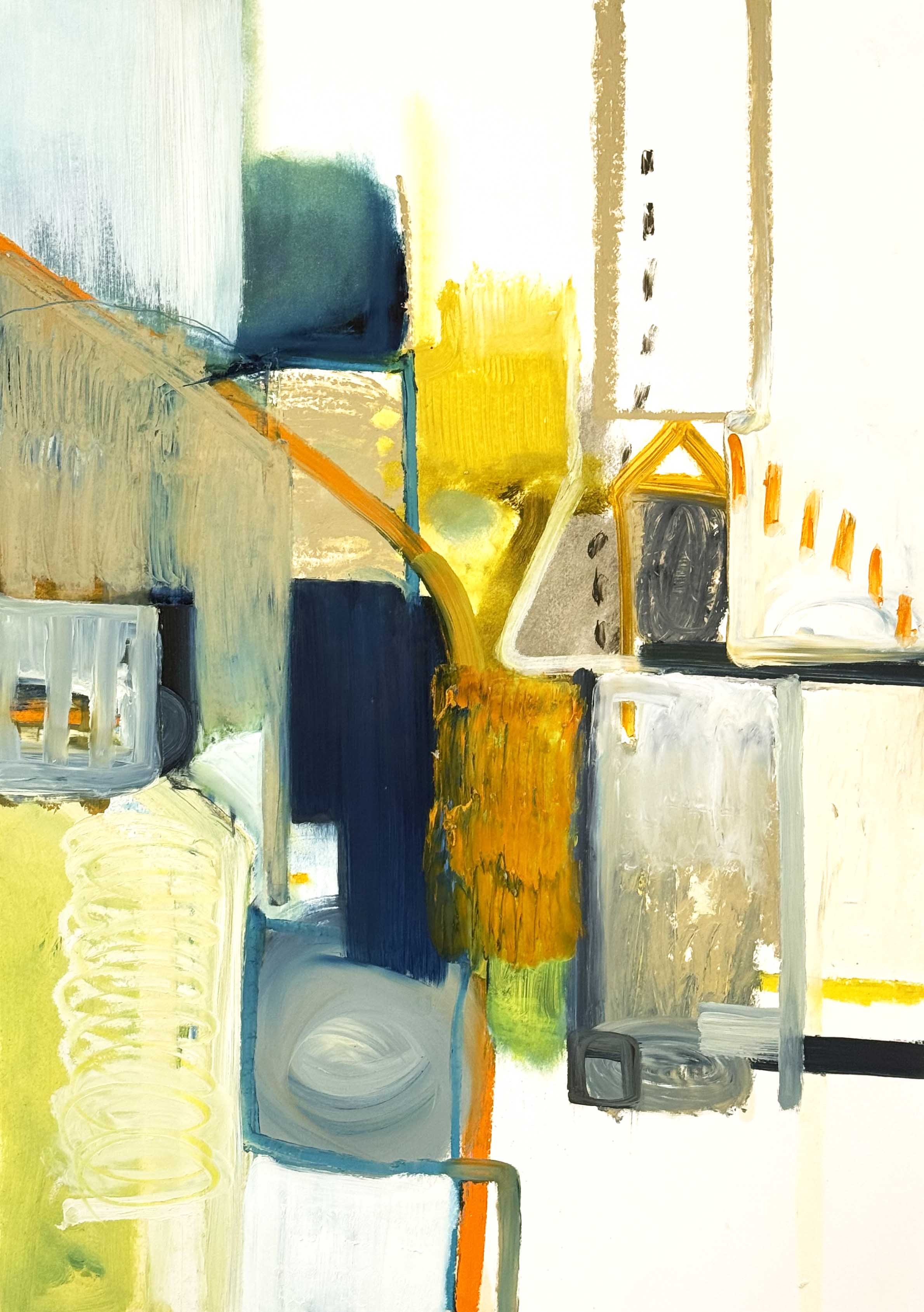 Carolyn-MacLeod-Drawing-No-1-small.jpg