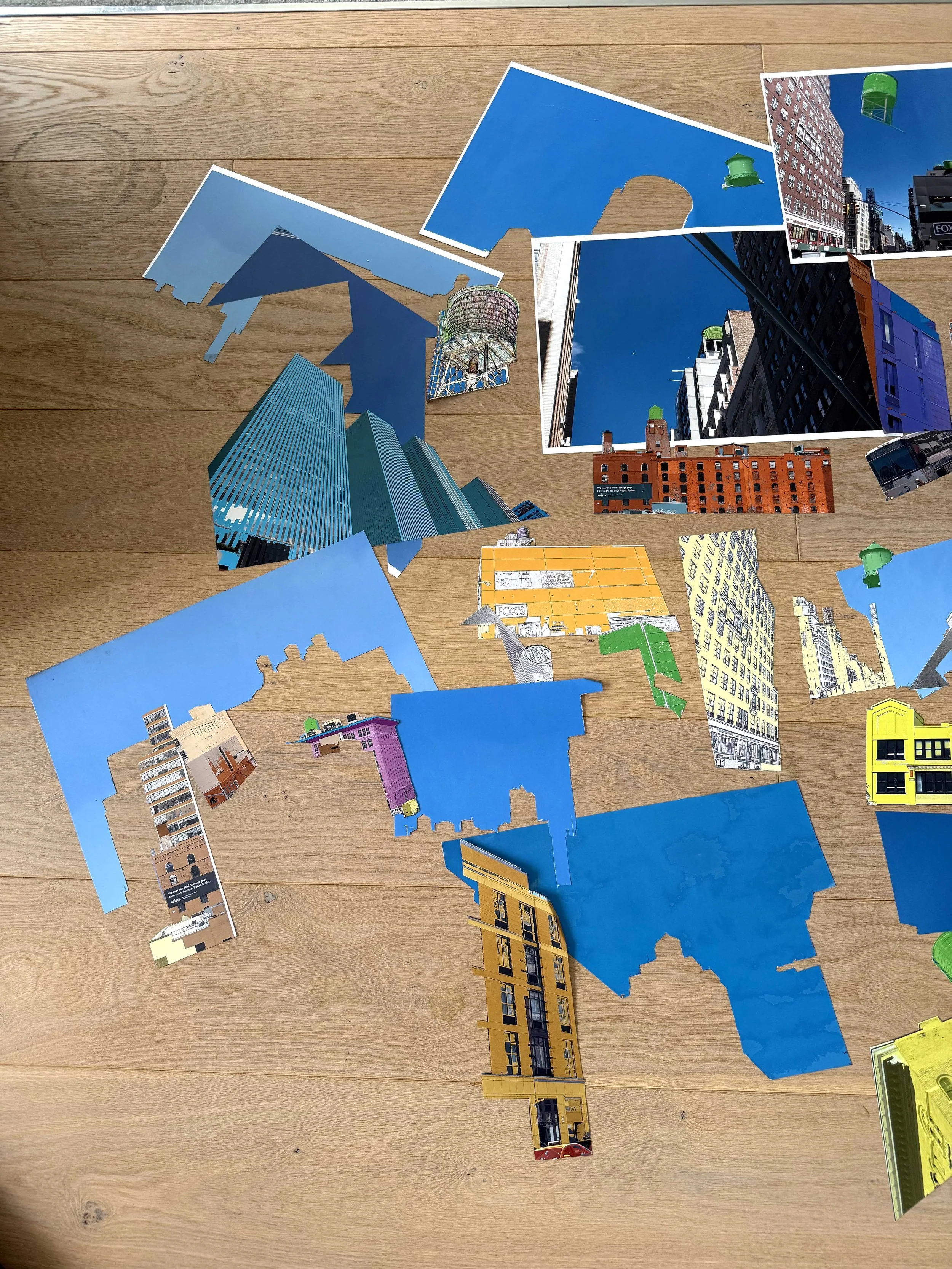 Carolyn_MacLeod-Water-Towers-cut-outs-1-small.jpg
