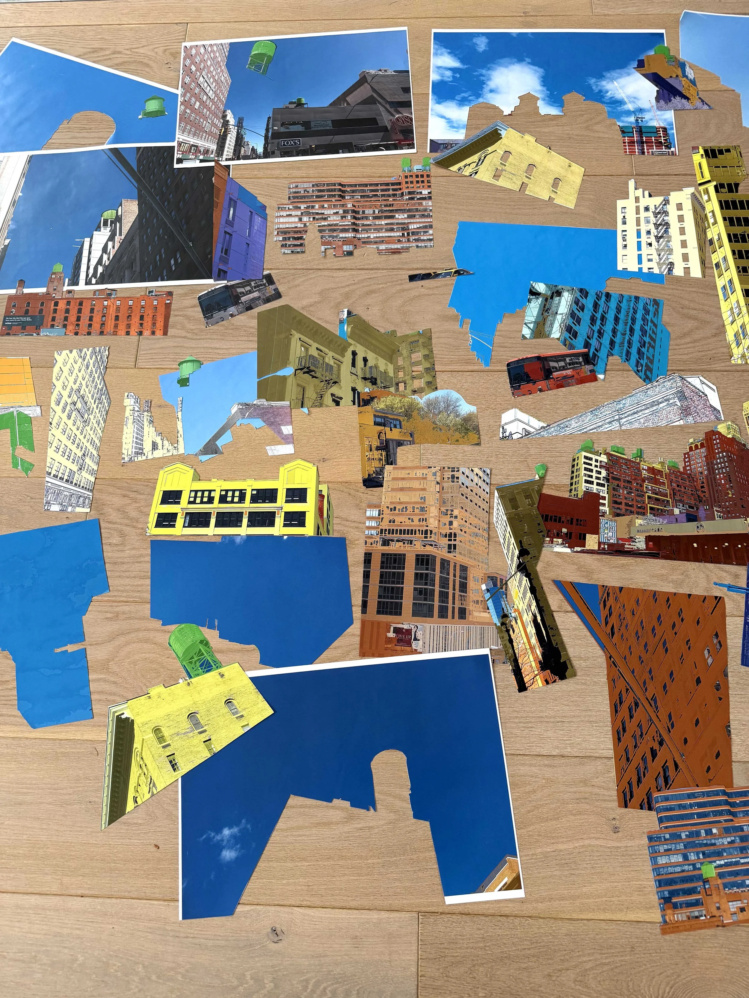 Carolyn-MacLeod-Water-Towers-cut-outs-2-small.jpg