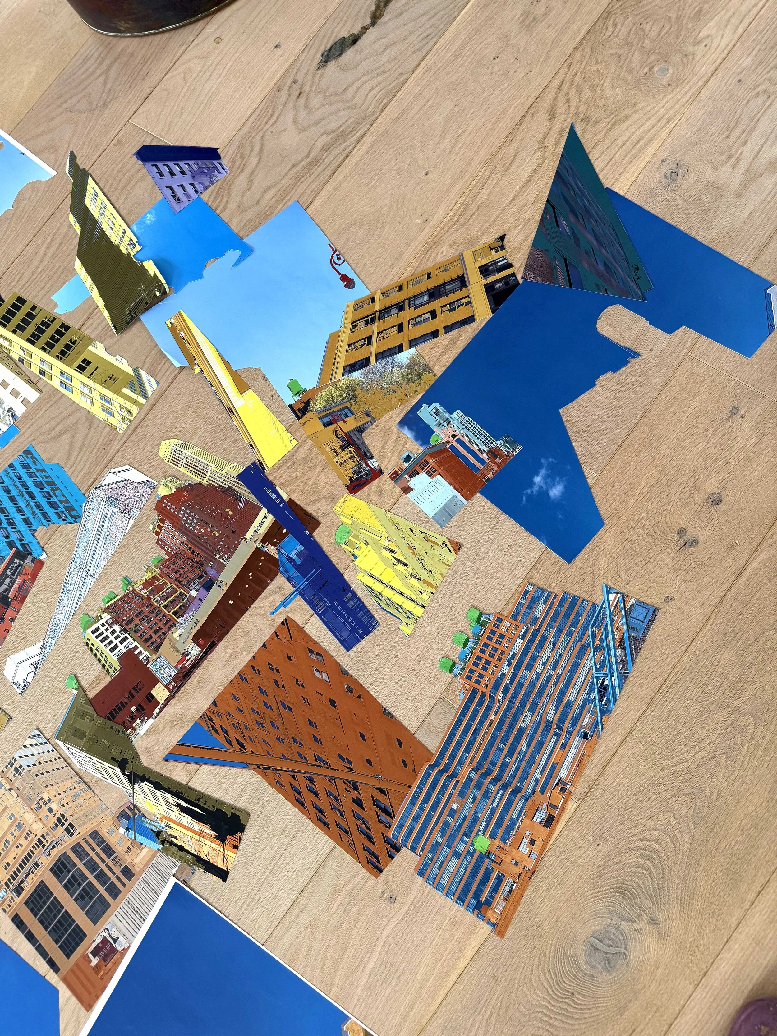 Carolyn-MacLeod-Water-Towers-cut-outs-3-small.jpg
