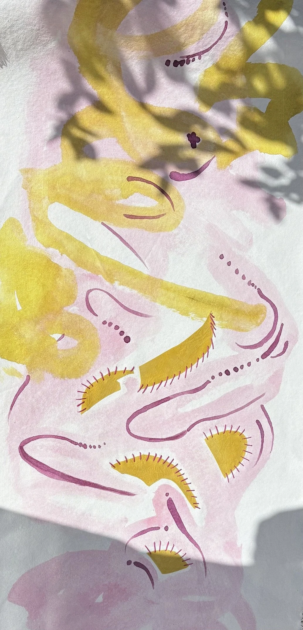 Detail from group panel 1 work in progress.jpeg