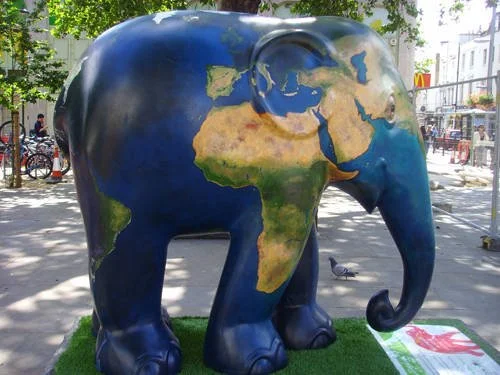 Carolyn_Macleod-Gaia-Elephant.jpg