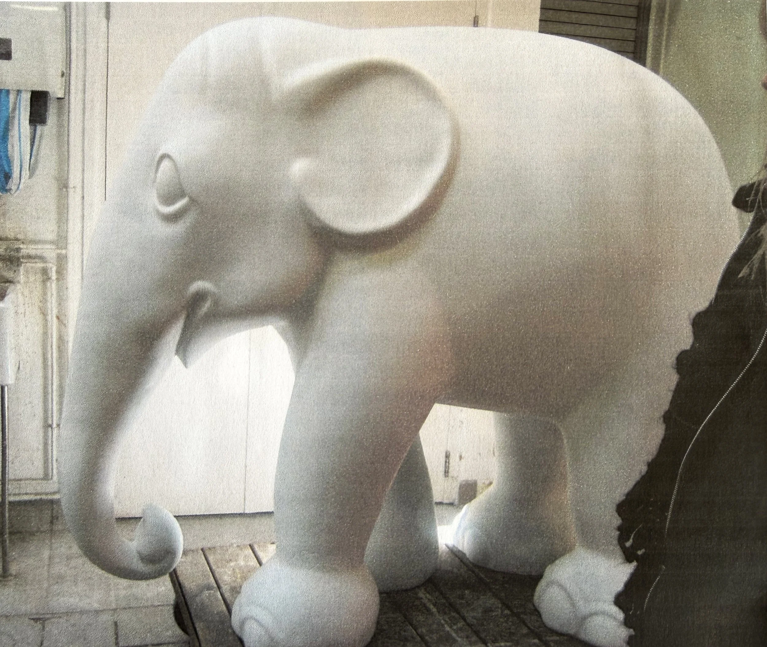 Carolyn_Macleod-unpainted-baby-elephant-stature.jpg